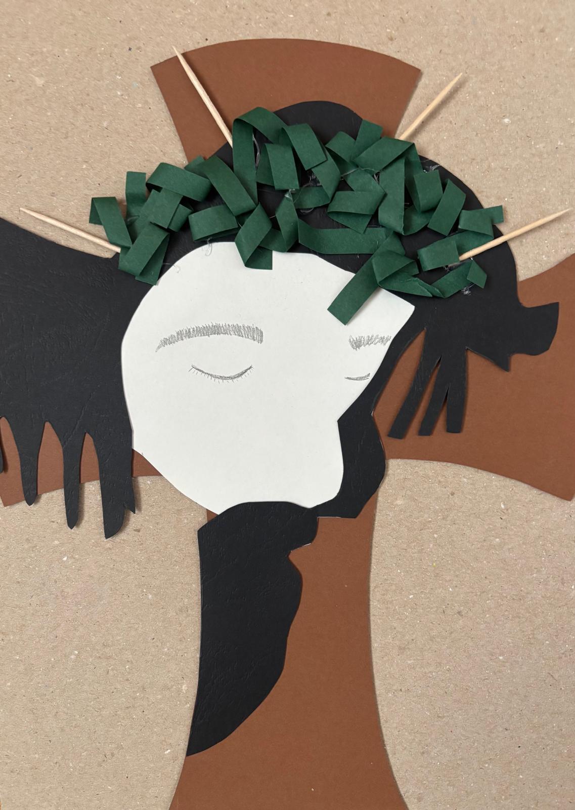 WhatsApp-Image-2026-04-02-at-15.23.43-7