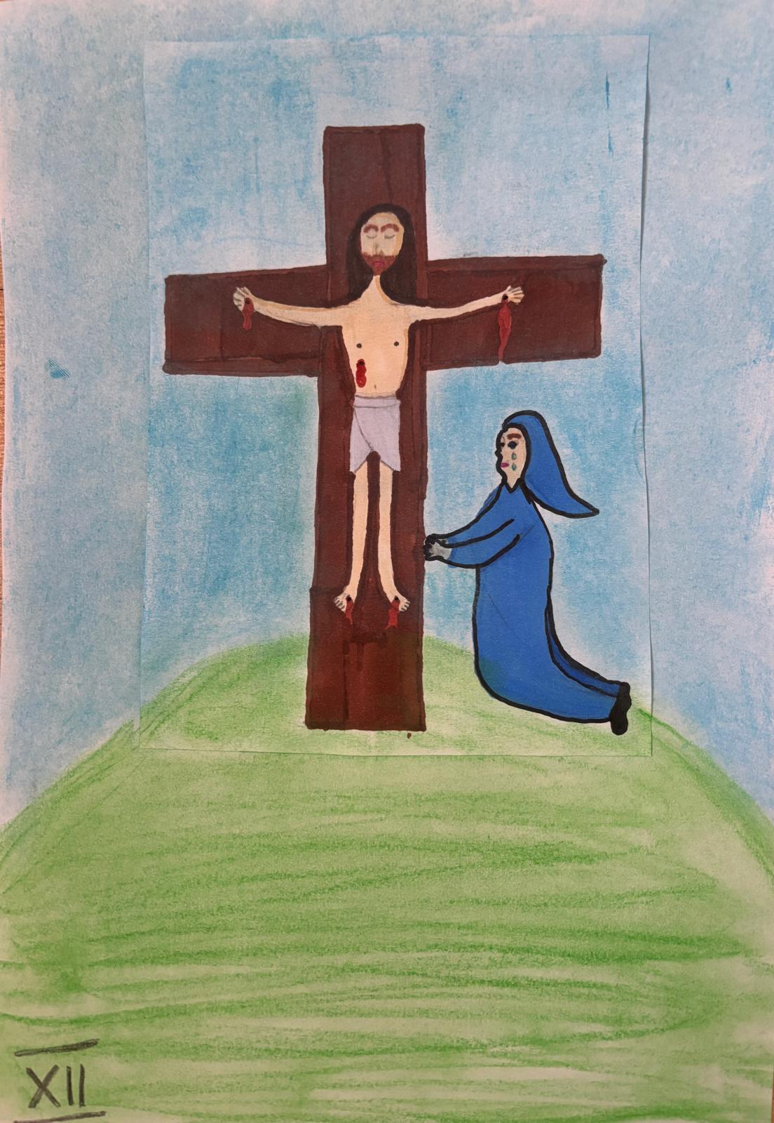 WhatsApp-Image-2026-04-02-at-15.23.43-8