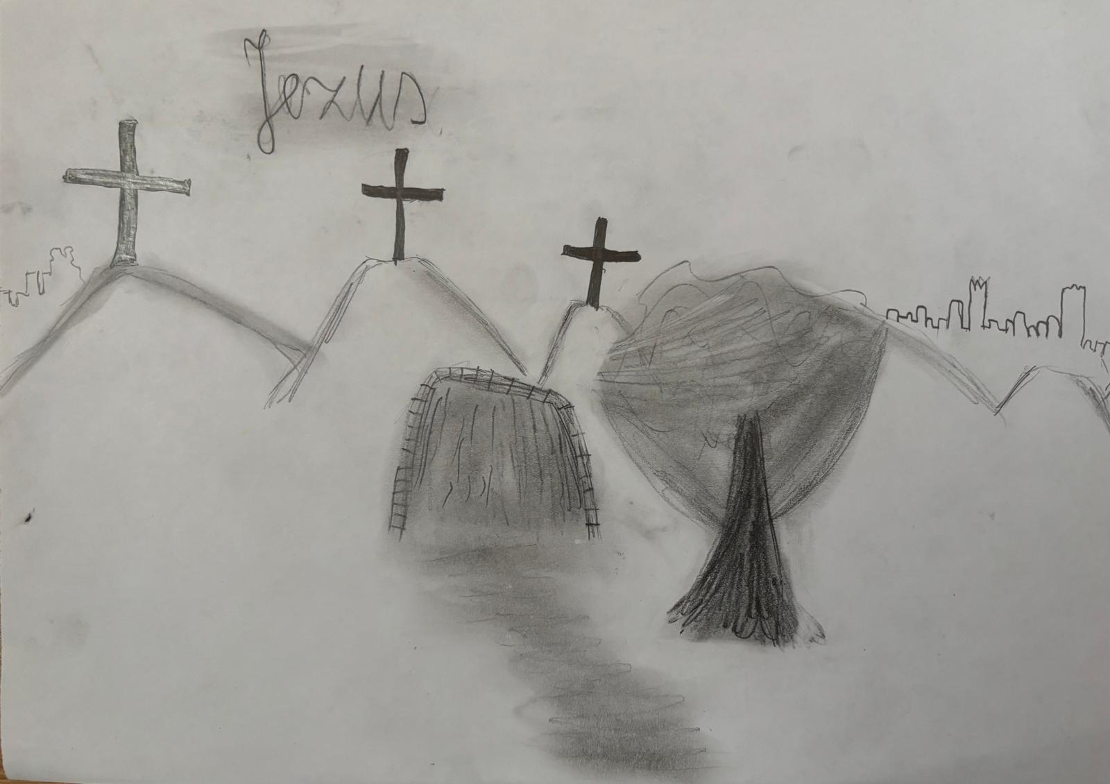 WhatsApp-Image-2026-04-02-at-15.23.43-9