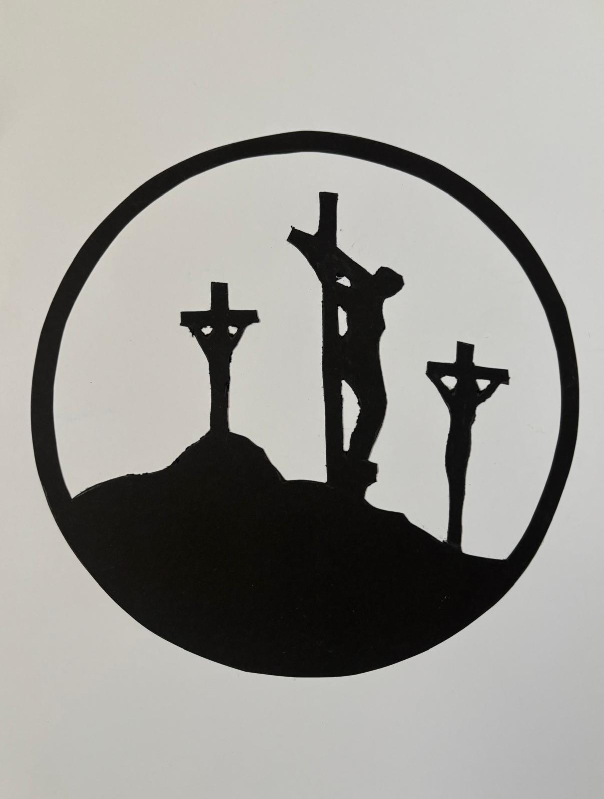 WhatsApp-Image-2026-04-02-at-15.23.44-1