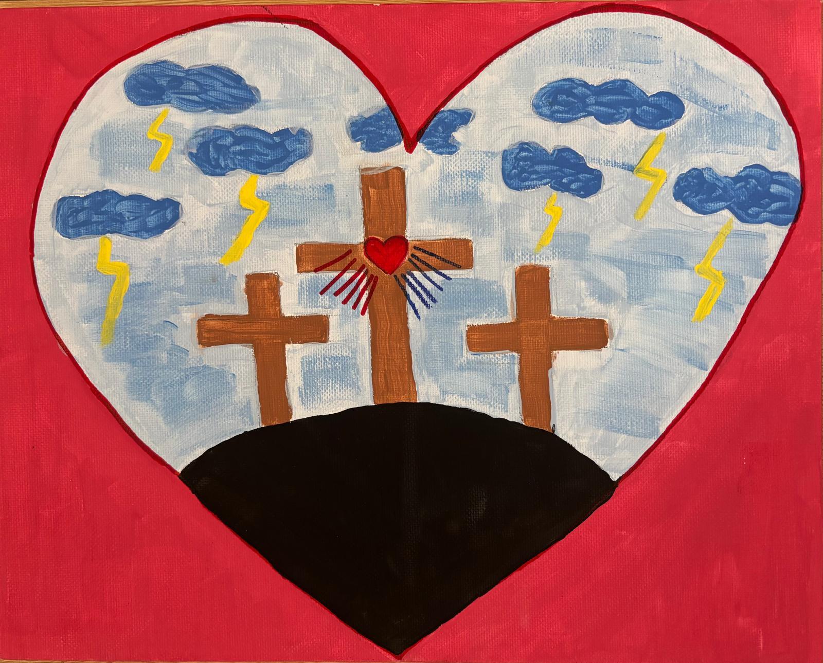 WhatsApp-Image-2026-04-02-at-15.23.44-10