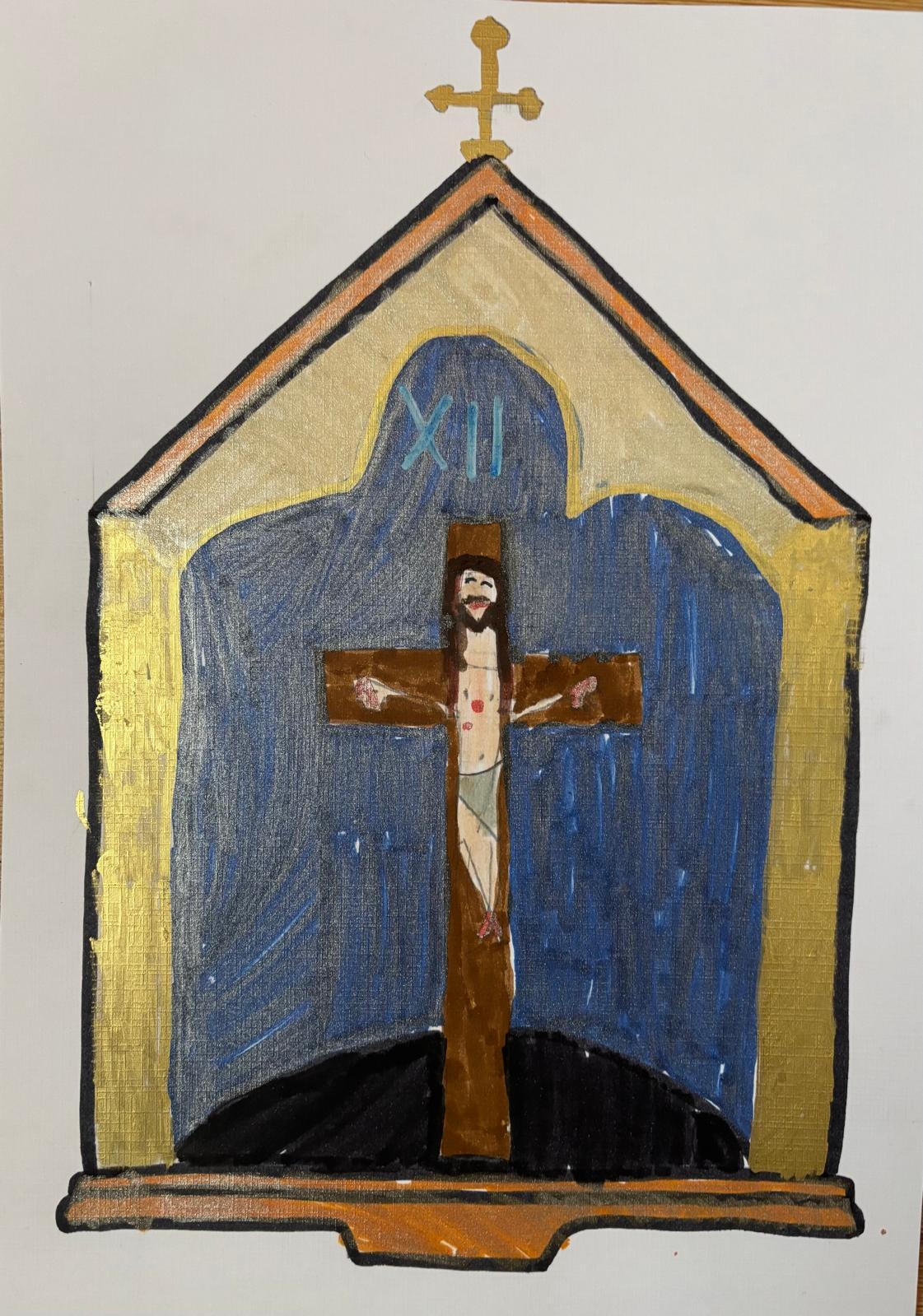 WhatsApp-Image-2026-04-02-at-15.23.44-11