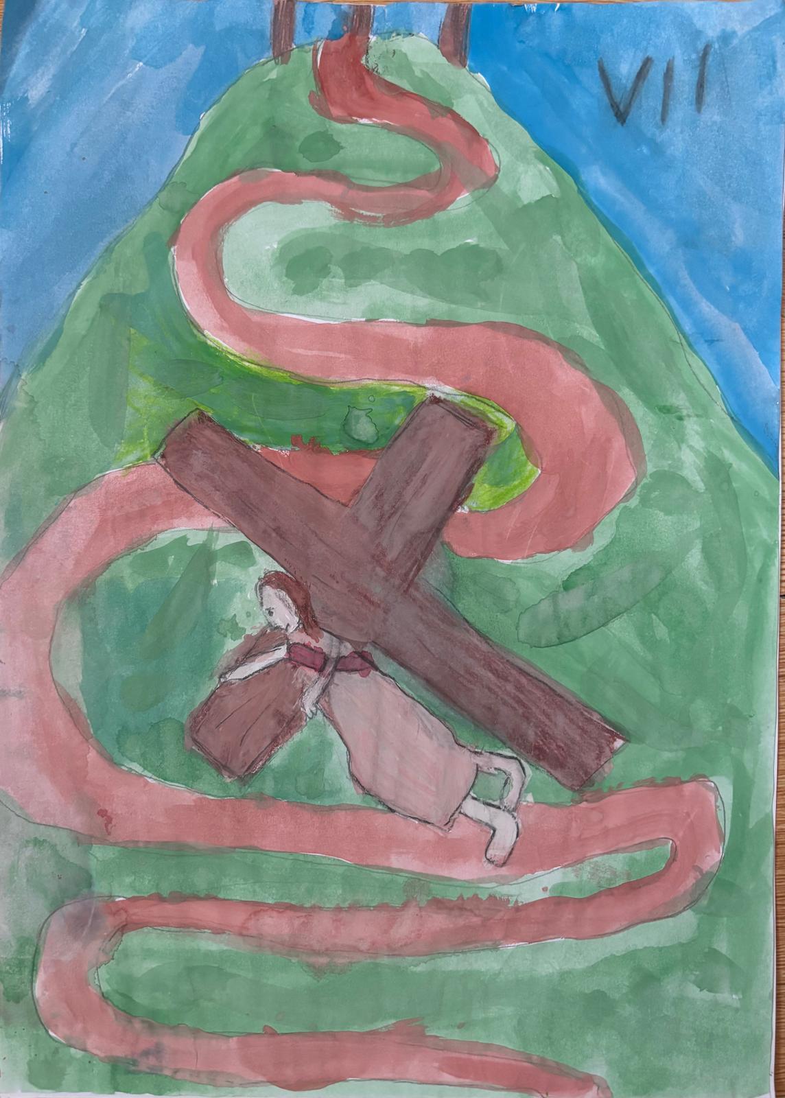 WhatsApp-Image-2026-04-02-at-15.23.44-2