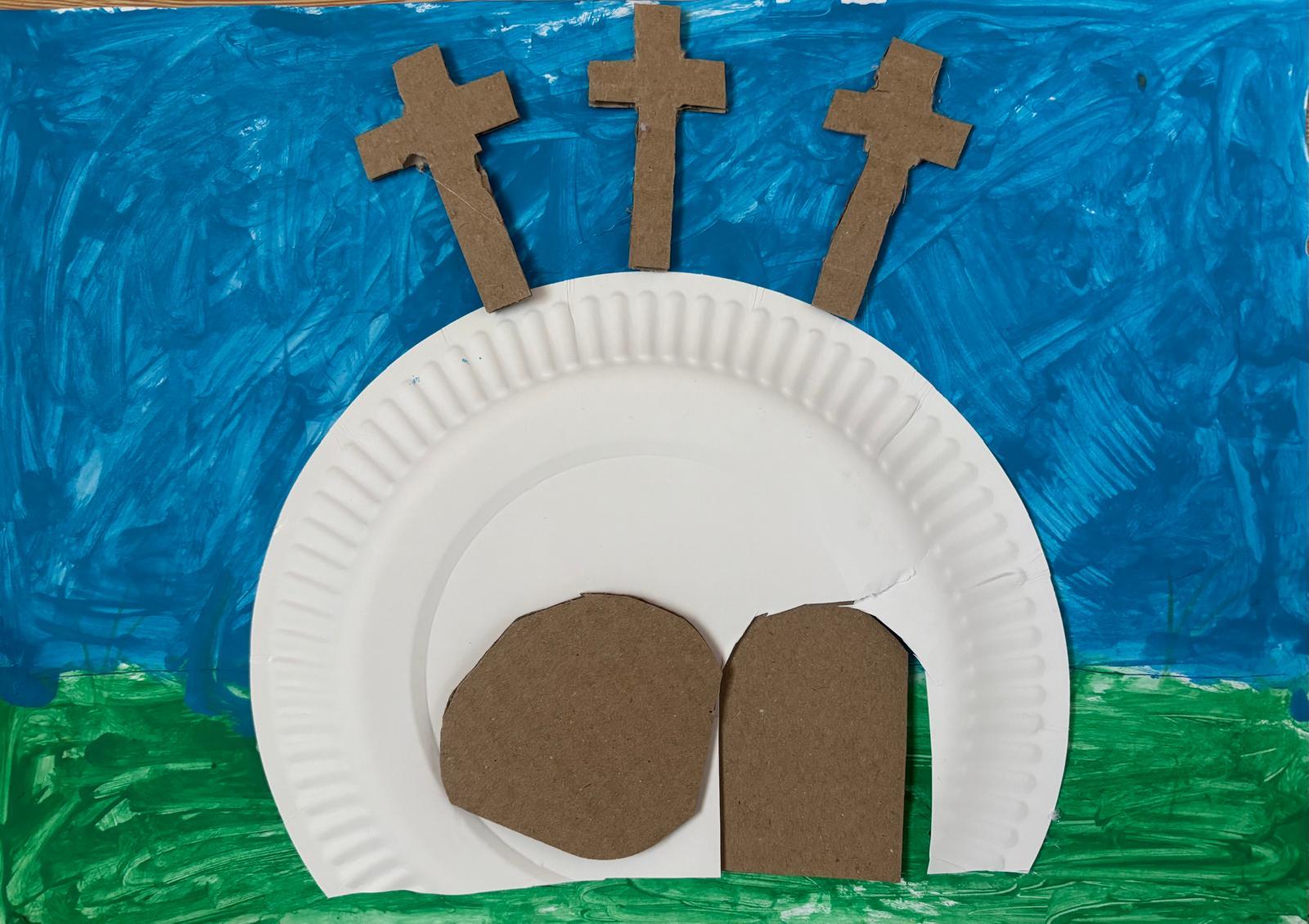 WhatsApp-Image-2026-04-02-at-15.23.44-3