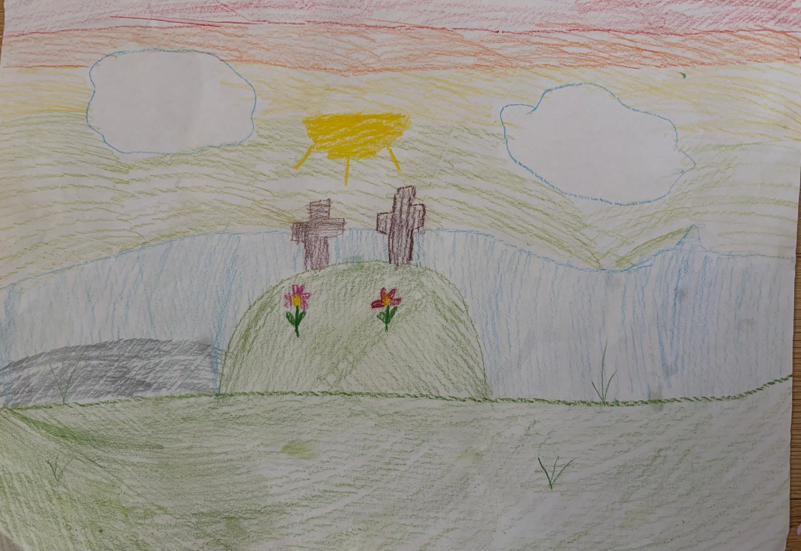 WhatsApp-Image-2026-04-02-at-15.23.44-4