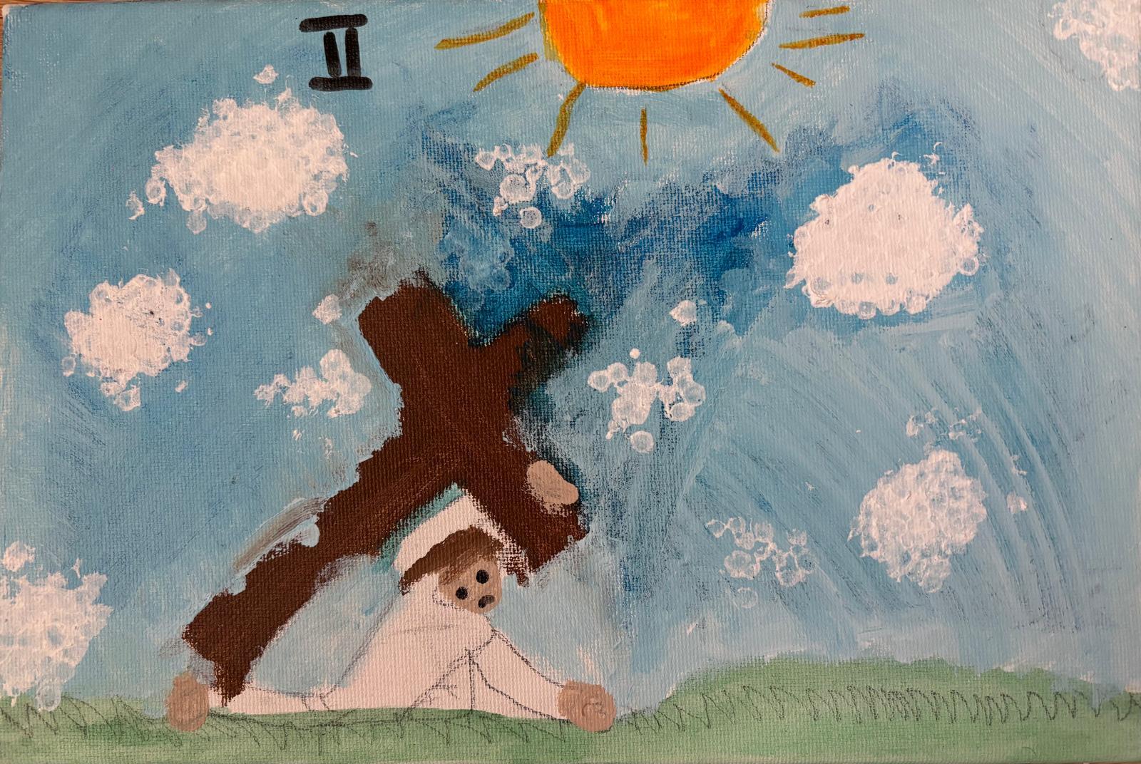 WhatsApp-Image-2026-04-02-at-15.23.44-5