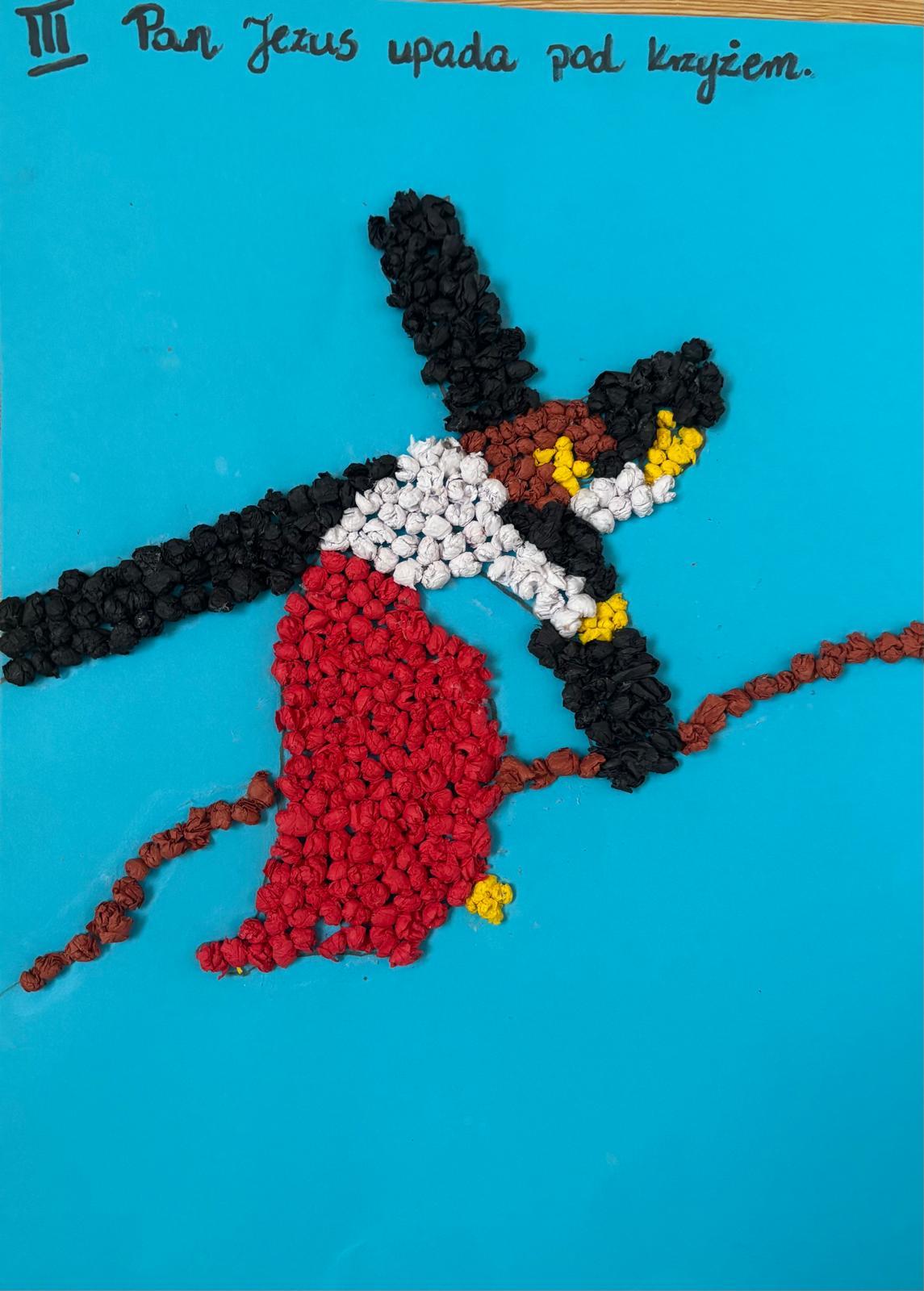 WhatsApp-Image-2026-04-02-at-15.23.44-6