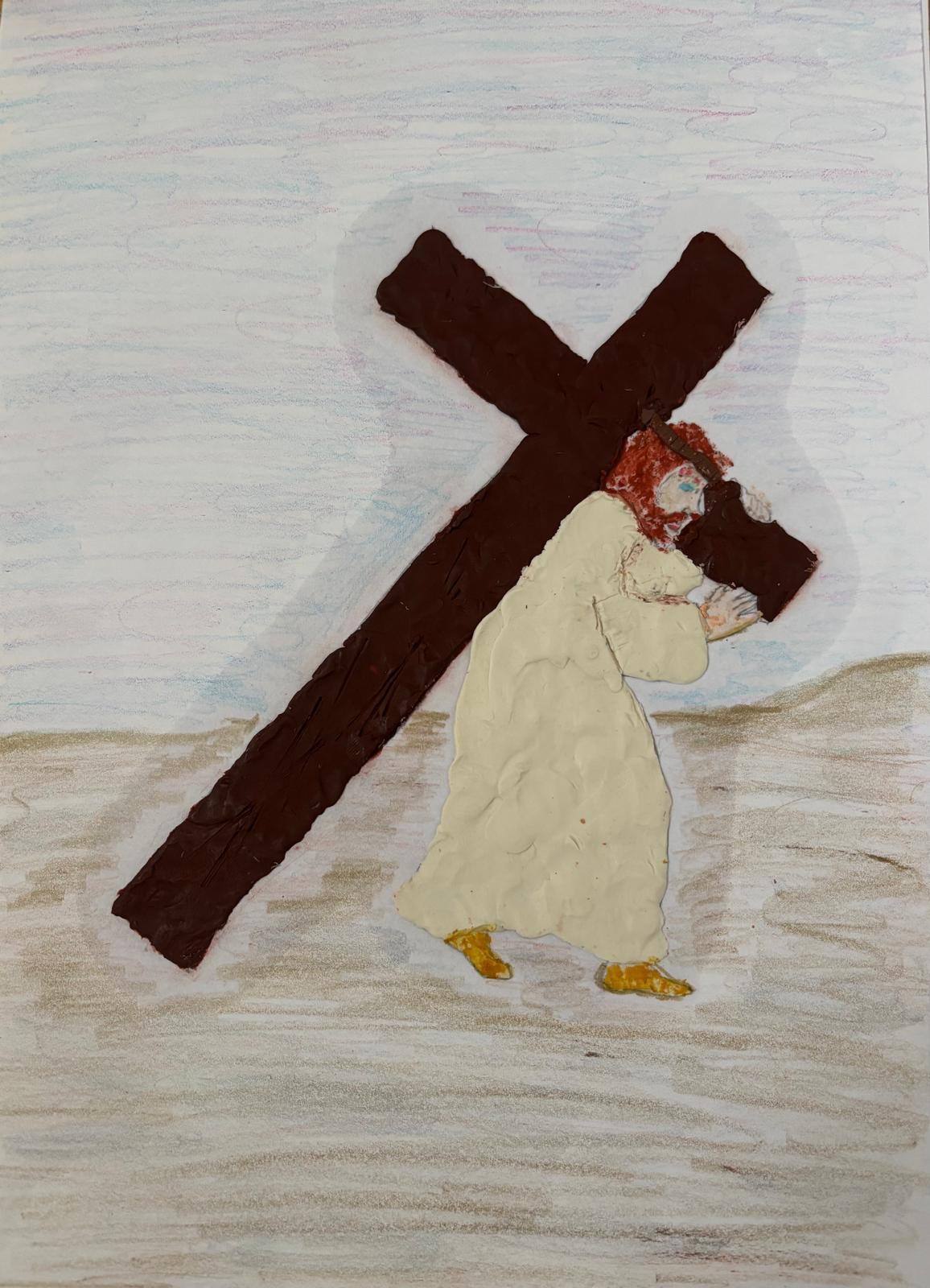 WhatsApp-Image-2026-04-02-at-15.23.44-7