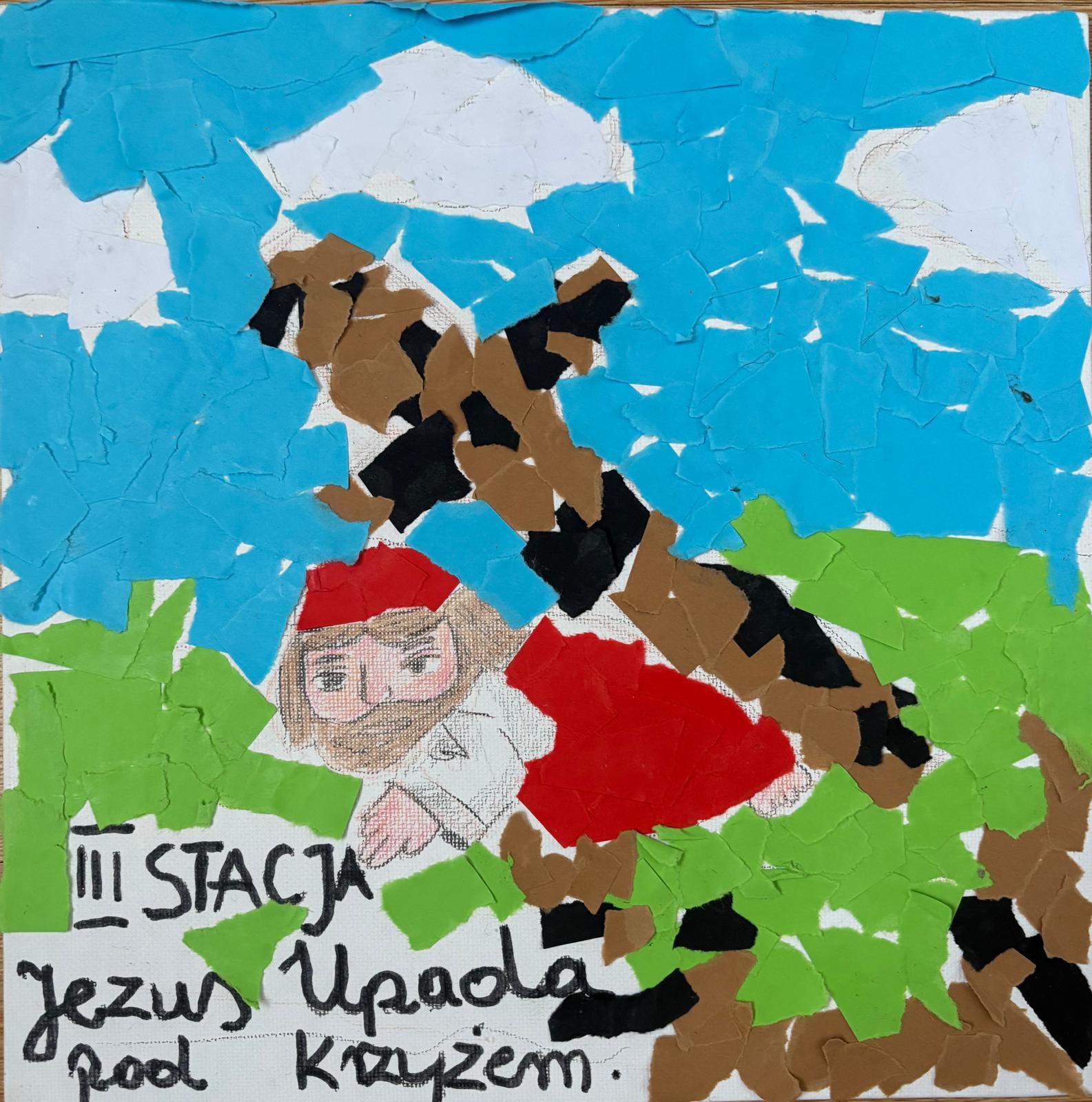 WhatsApp-Image-2026-04-02-at-15.23.44-8