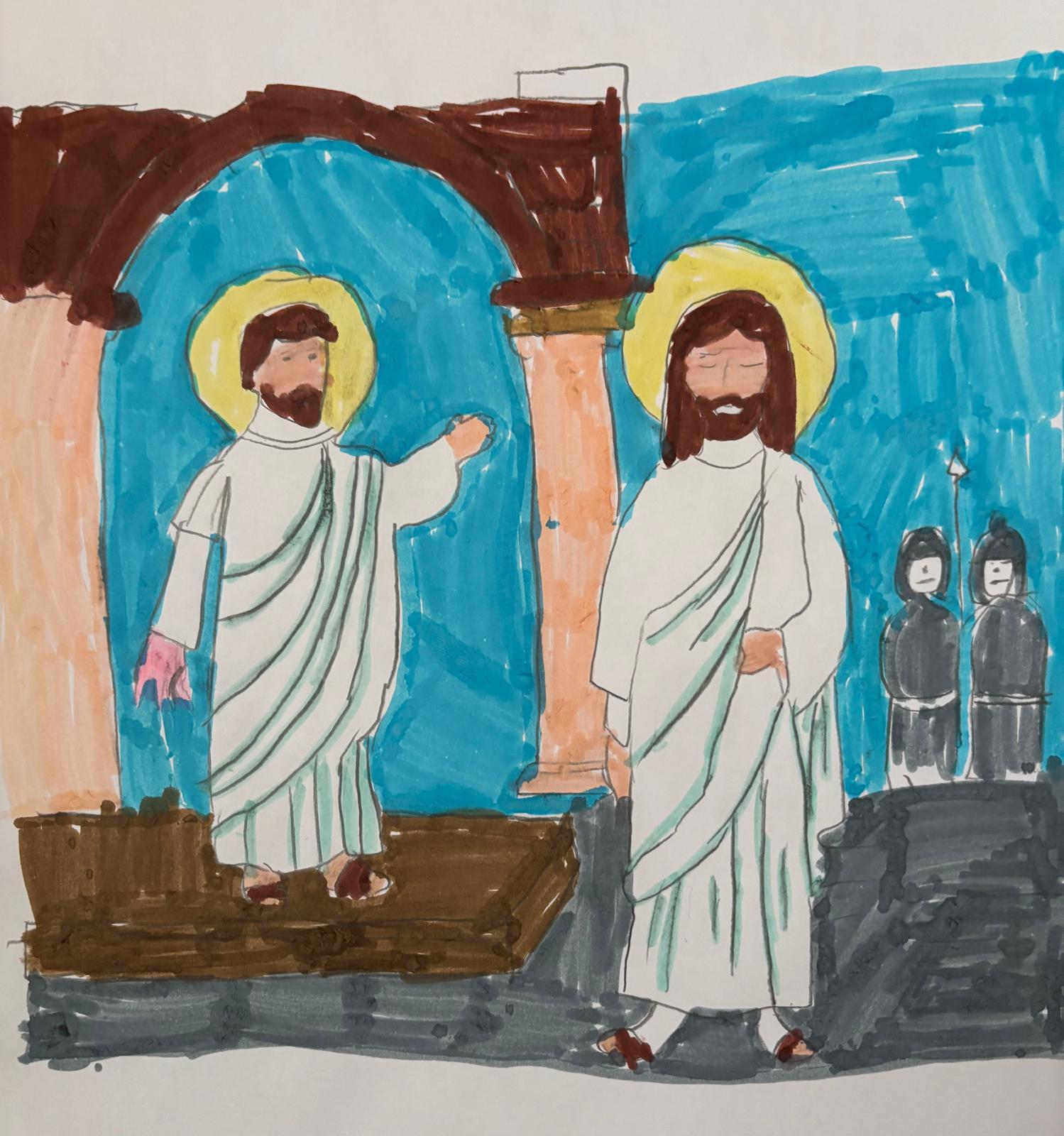 WhatsApp-Image-2026-04-02-at-15.23.44-9