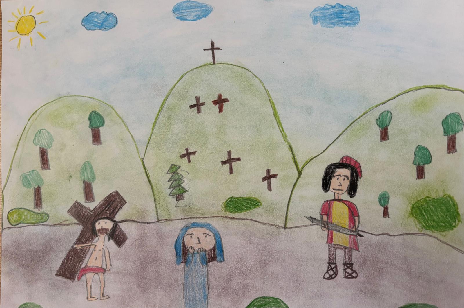 WhatsApp-Image-2026-04-02-at-15.23.44