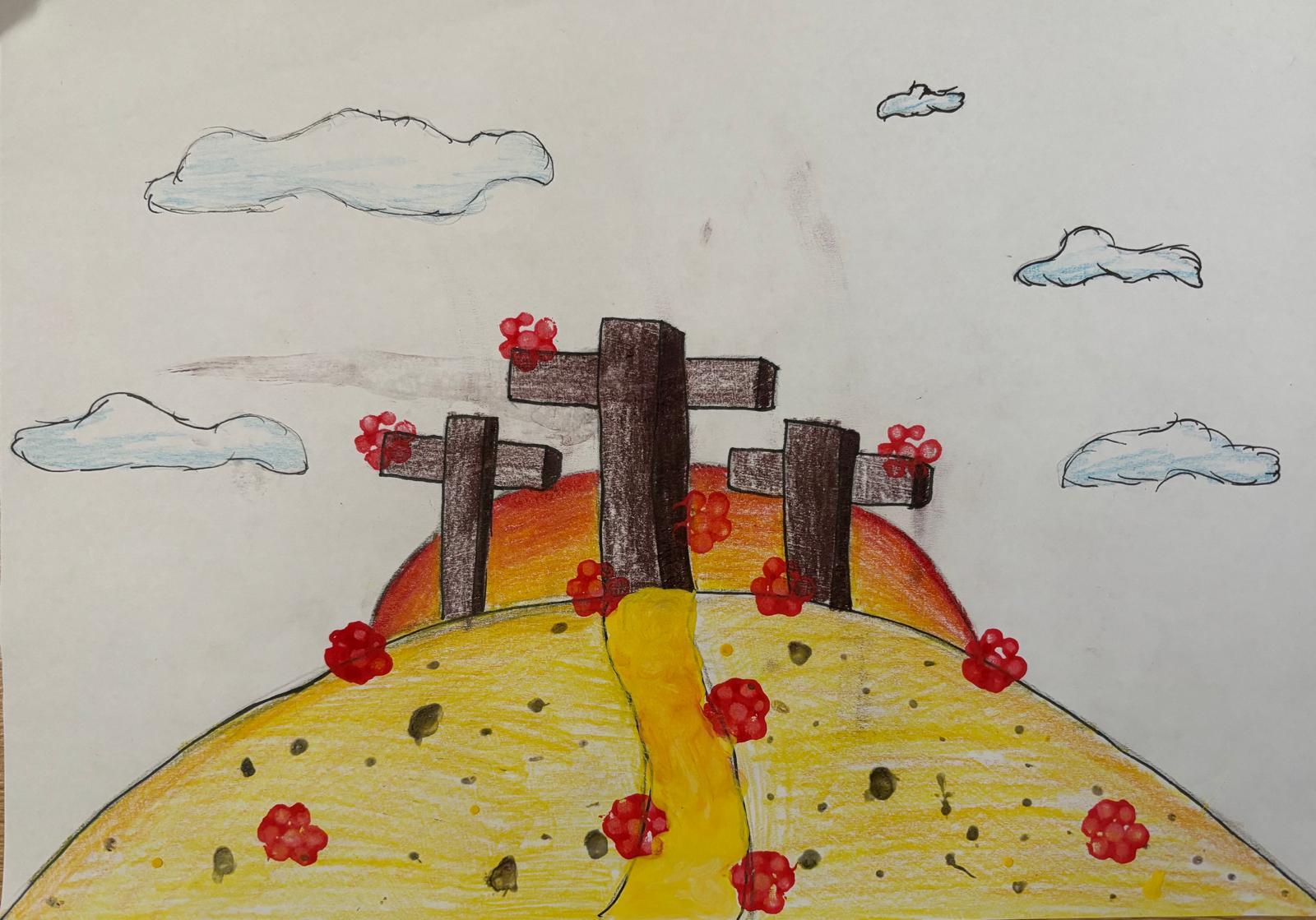 WhatsApp-Image-2026-04-02-at-15.23.45-1