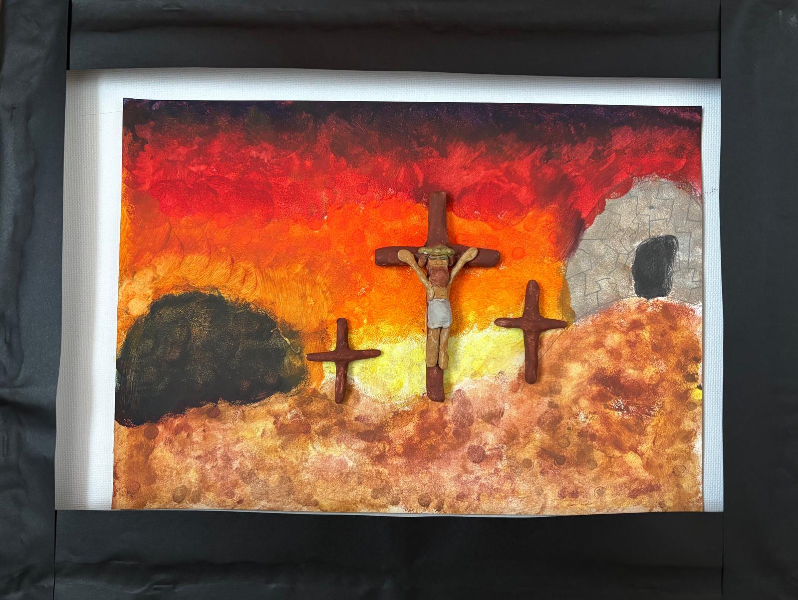 WhatsApp-Image-2026-04-02-at-15.23.45-10