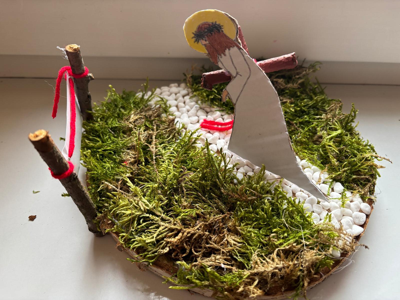 WhatsApp-Image-2026-04-02-at-15.23.45-11