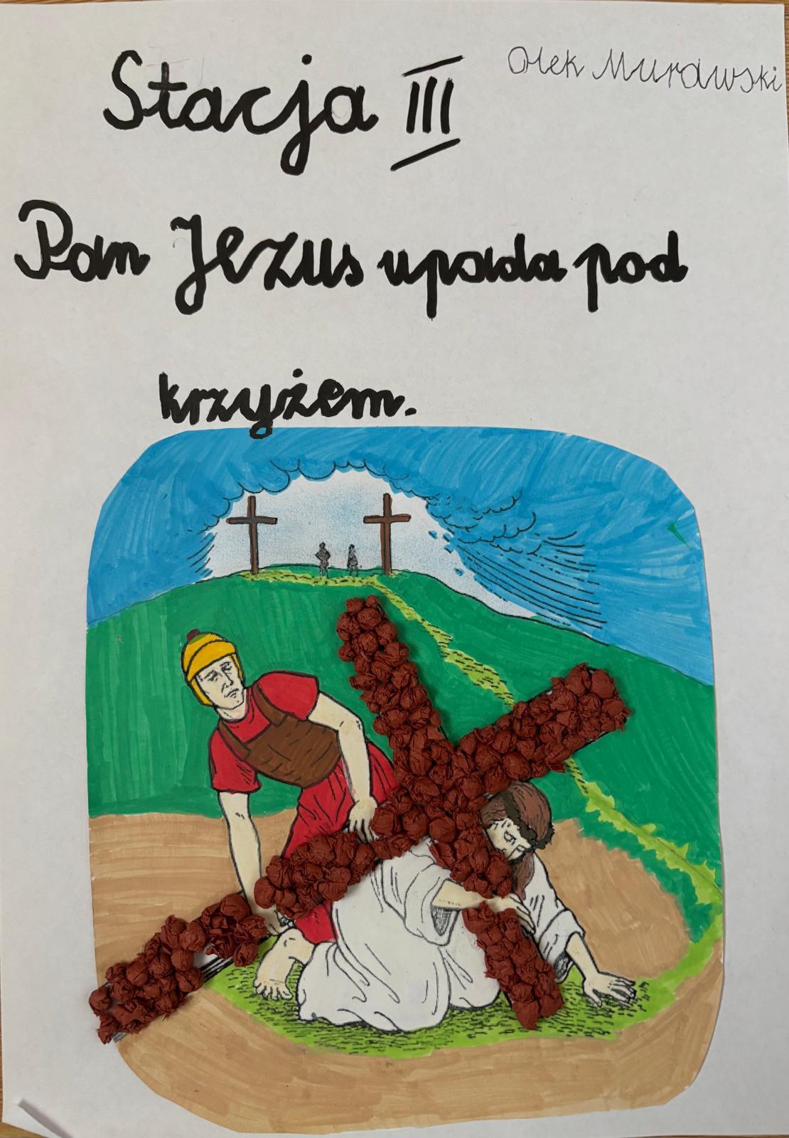 WhatsApp-Image-2026-04-02-at-15.23.45-2