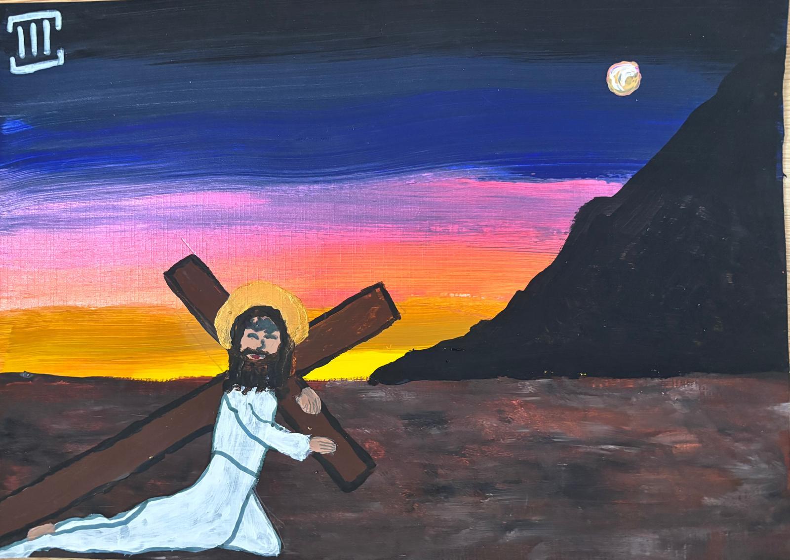 WhatsApp-Image-2026-04-02-at-15.23.45-3