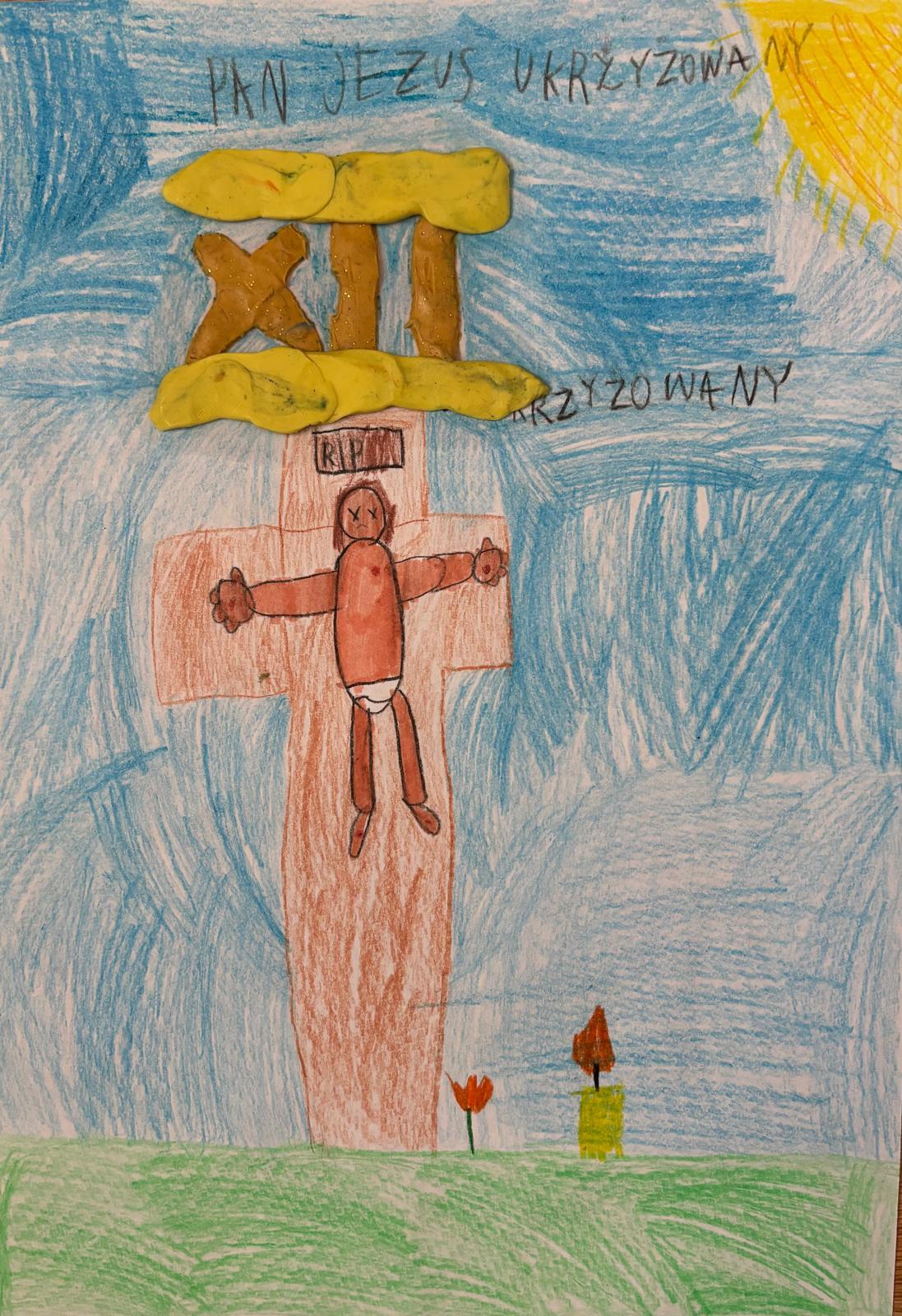 WhatsApp-Image-2026-04-02-at-15.23.45-4