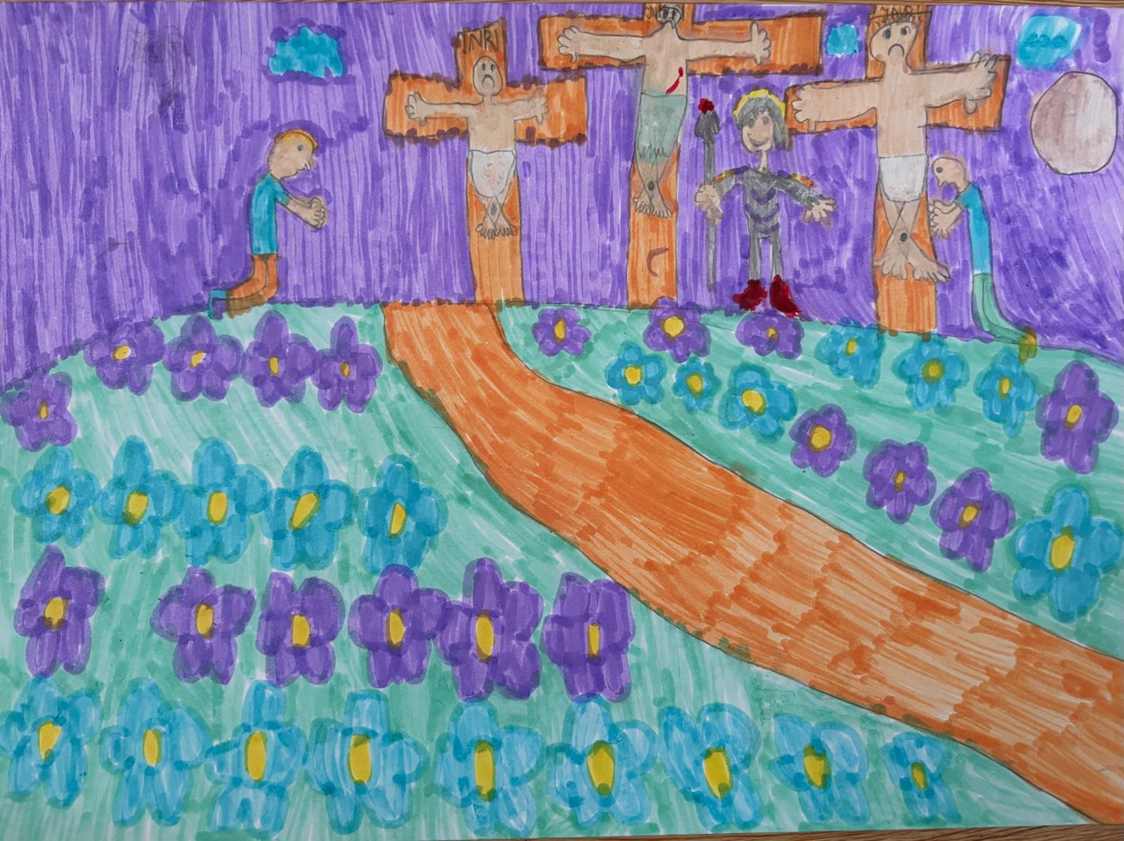 WhatsApp-Image-2026-04-02-at-15.23.45-5