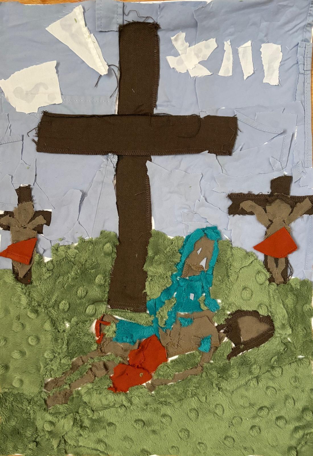 WhatsApp-Image-2026-04-02-at-15.23.45-6