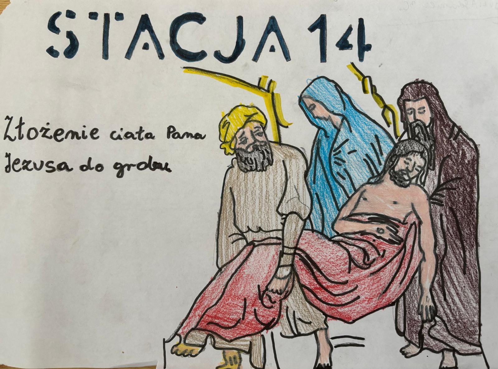 WhatsApp-Image-2026-04-02-at-15.23.45-8