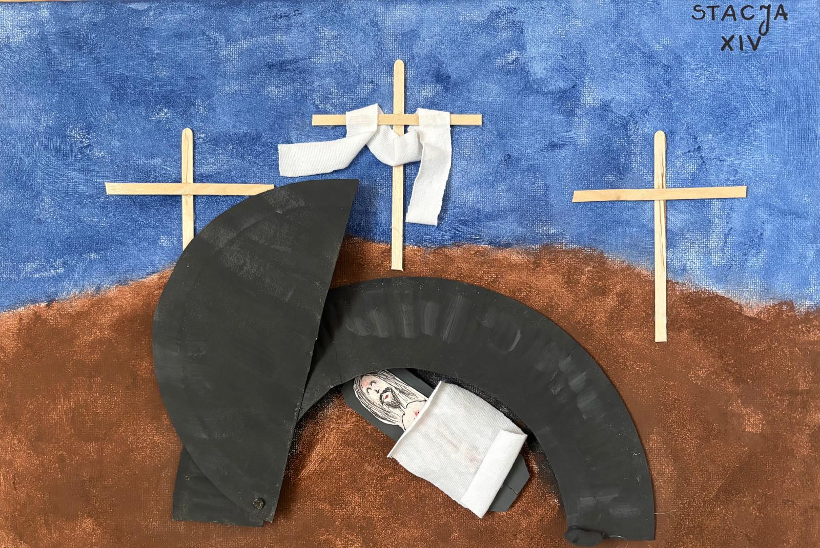 WhatsApp-Image-2026-04-02-at-15.23.45-9