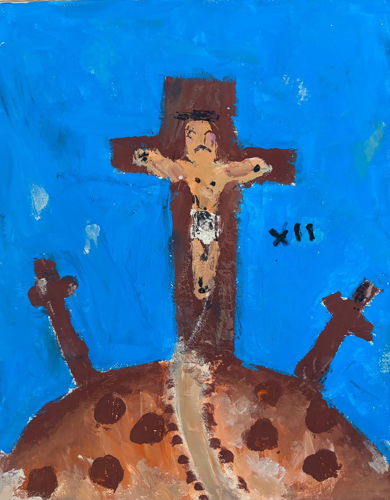 WhatsApp-Image-2026-04-02-at-15.23.45