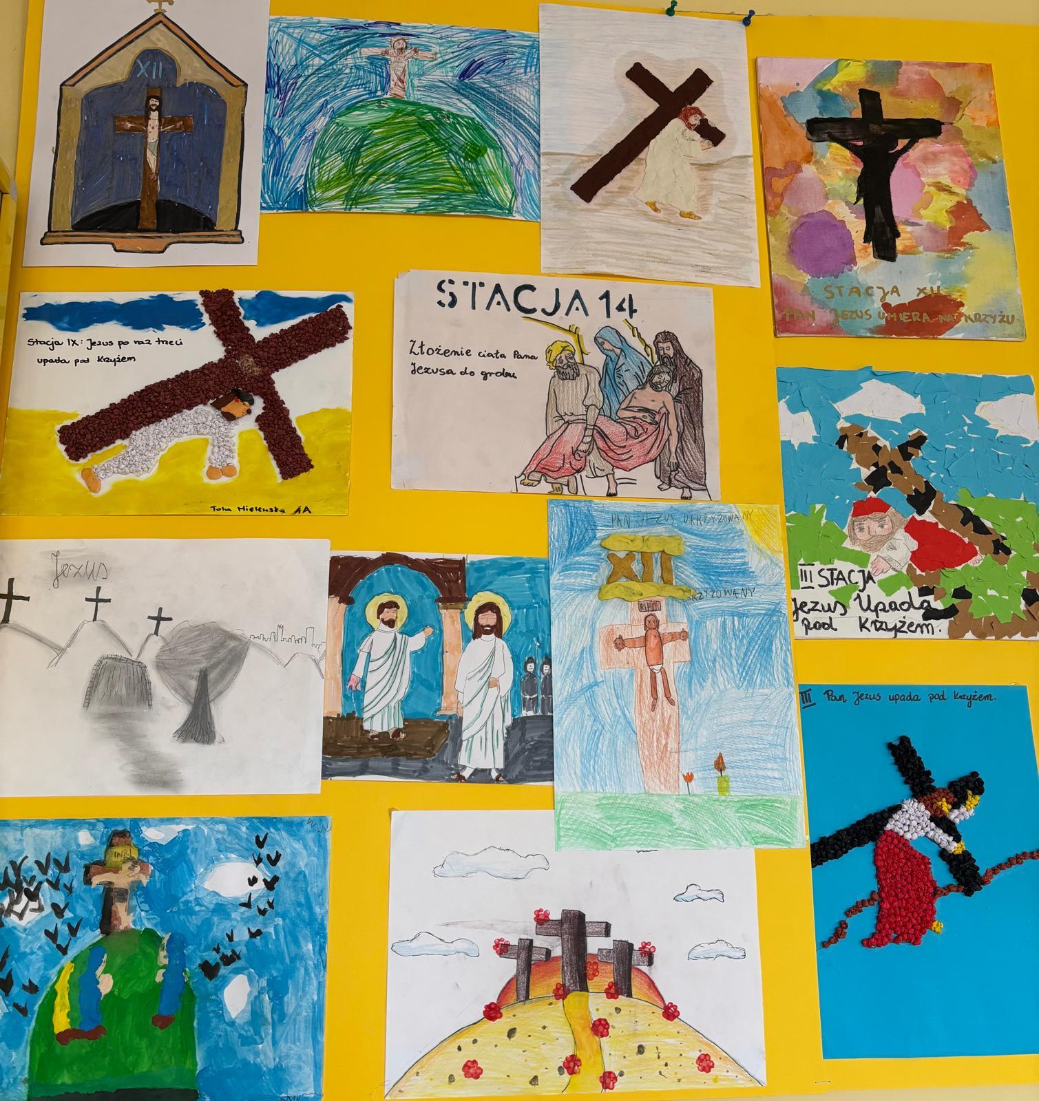 WhatsApp-Image-2026-04-02-at-15.23.46-1