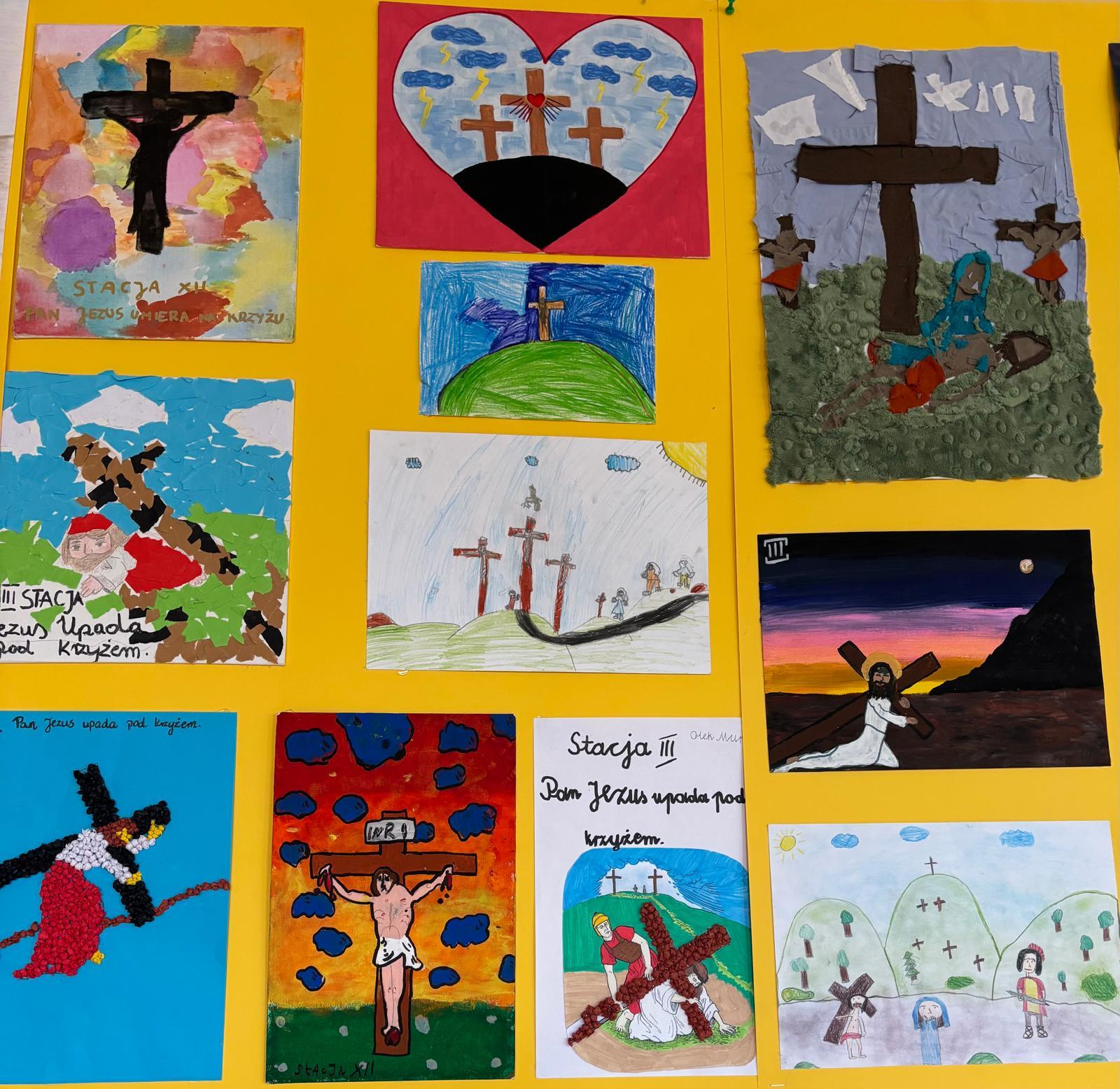 WhatsApp-Image-2026-04-02-at-15.23.46-2