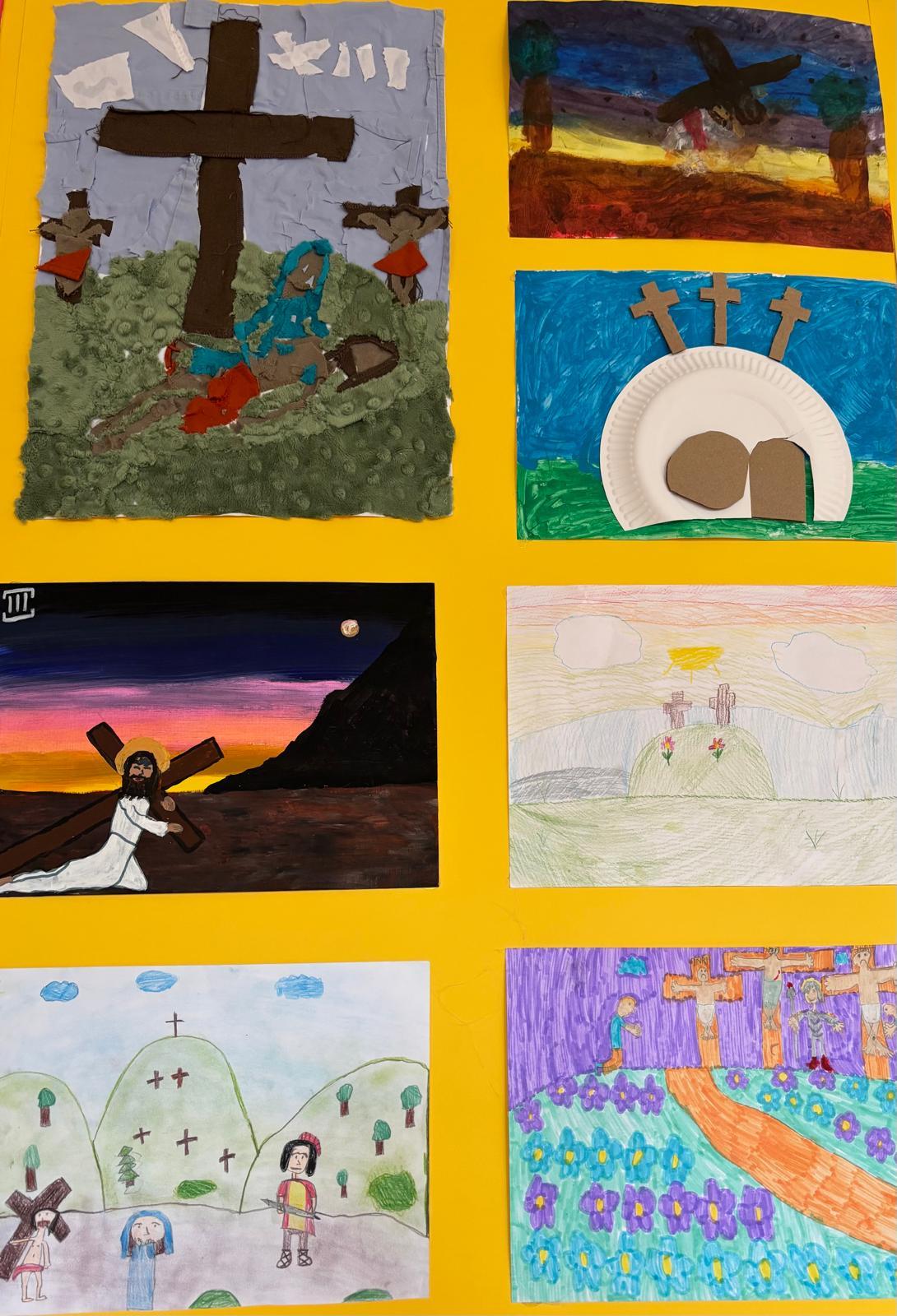 WhatsApp-Image-2026-04-02-at-15.23.46-3