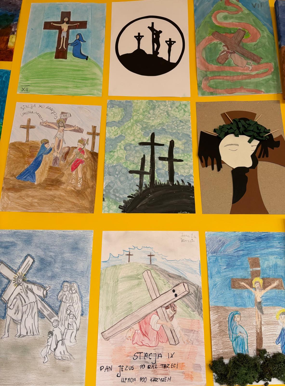 WhatsApp-Image-2026-04-02-at-15.23.46-4