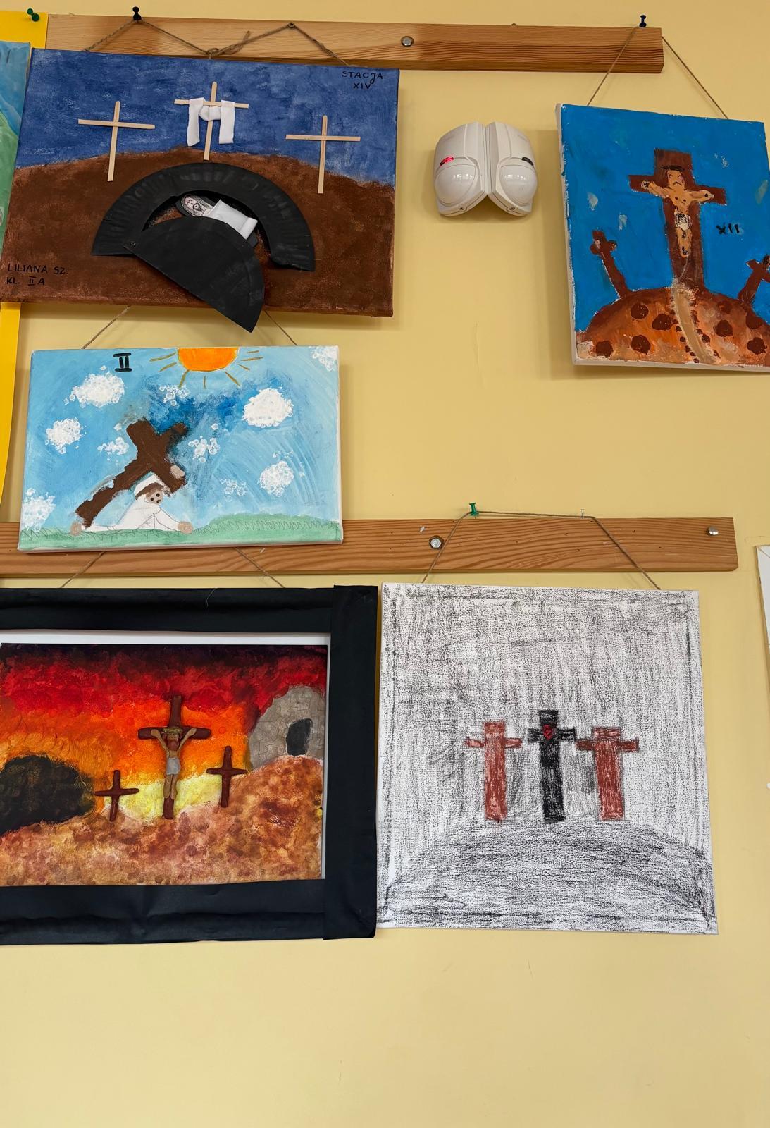 WhatsApp-Image-2026-04-02-at-15.23.46-5