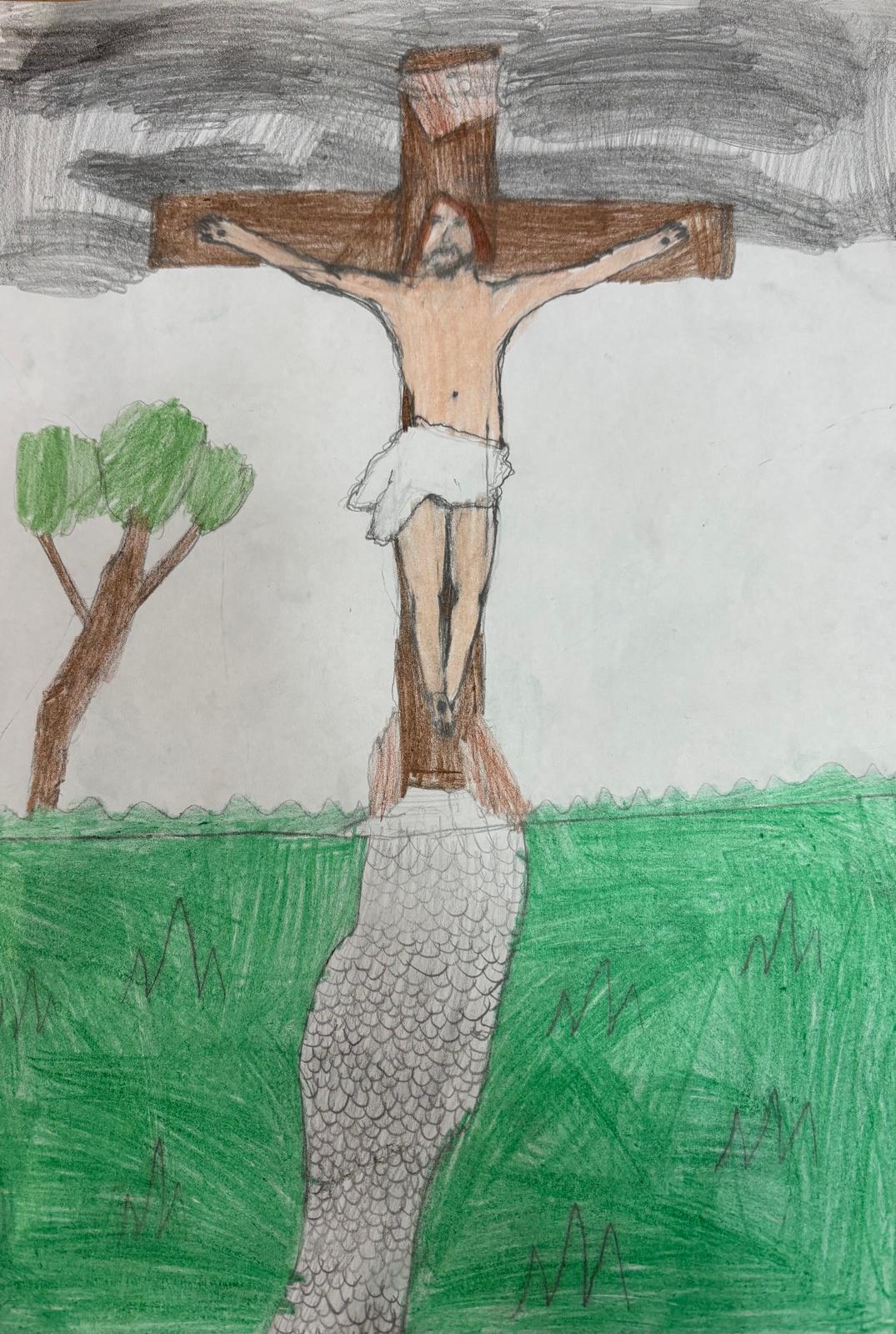 WhatsApp-Image-2026-04-02-at-15.23.46-6