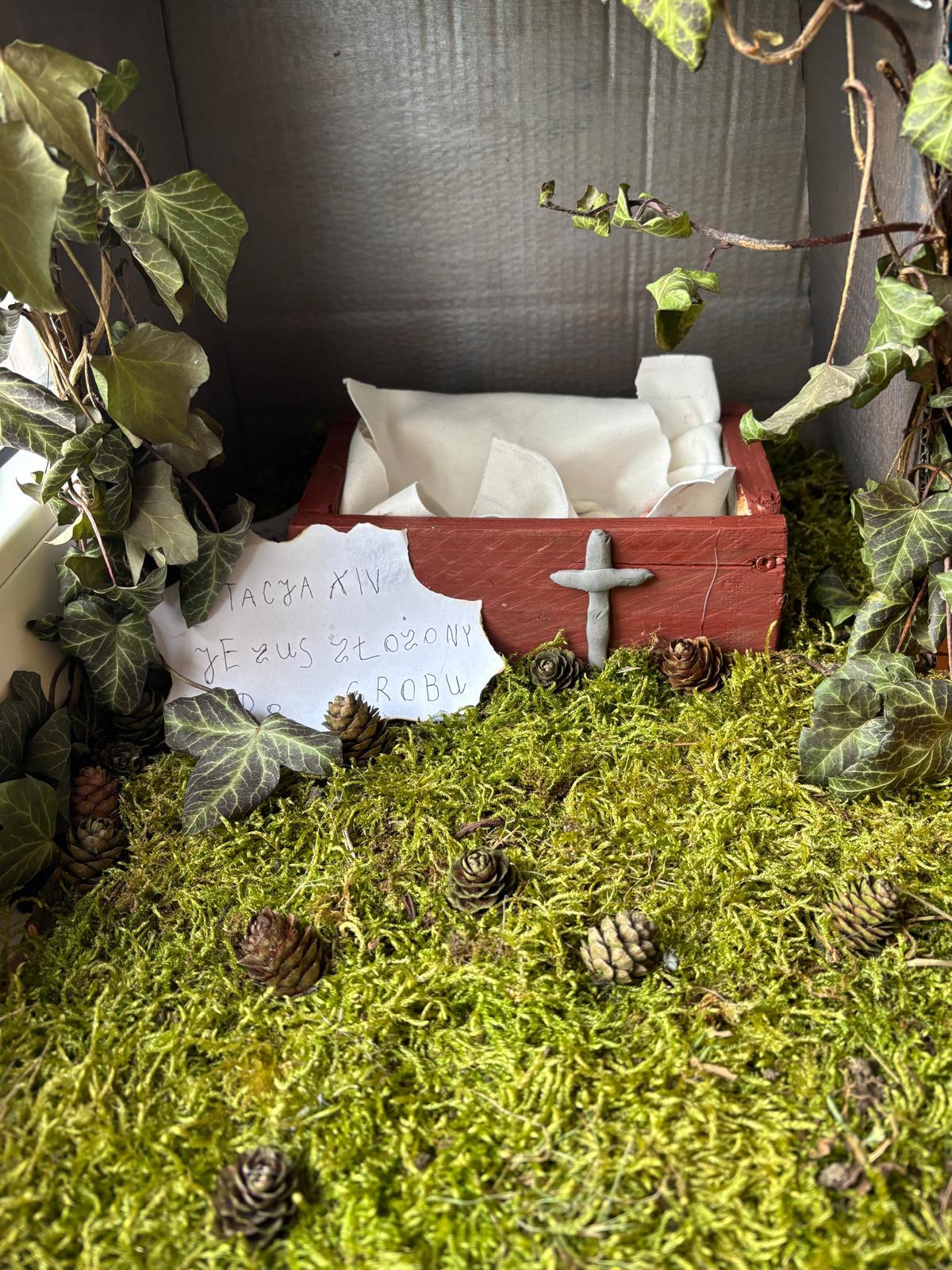 WhatsApp-Image-2026-04-02-at-15.23.46