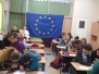 Konkursu Wiedzy o Unii Europejskiej