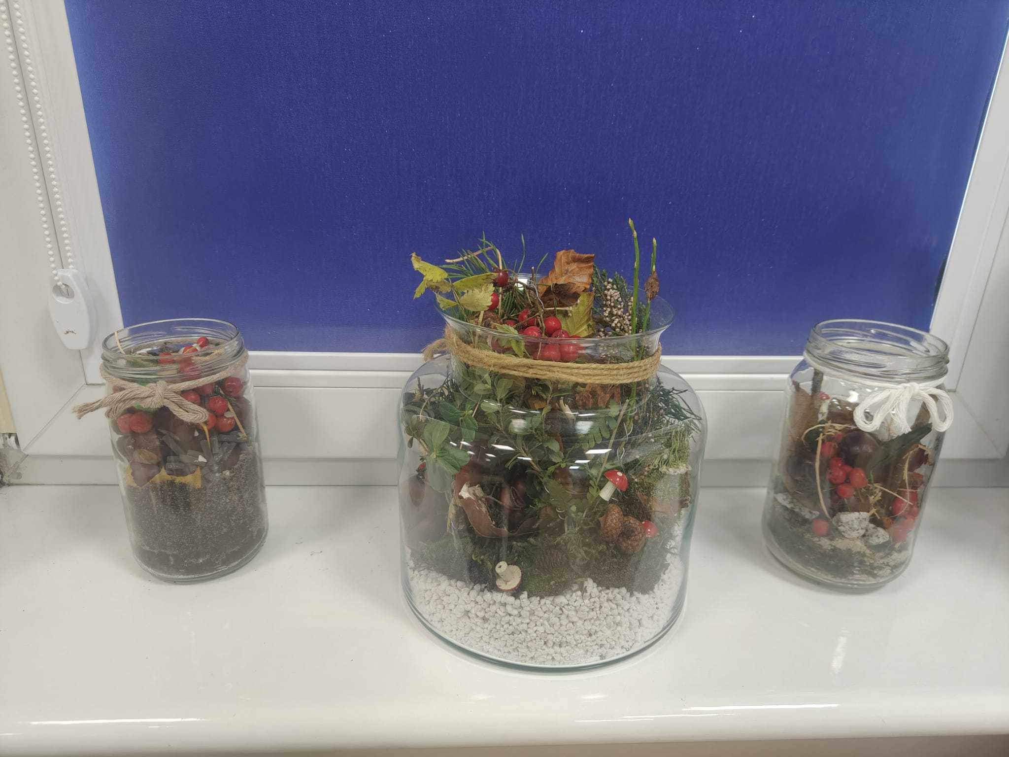 WhatsApp-Image-2025-10-31-at-20.55.49