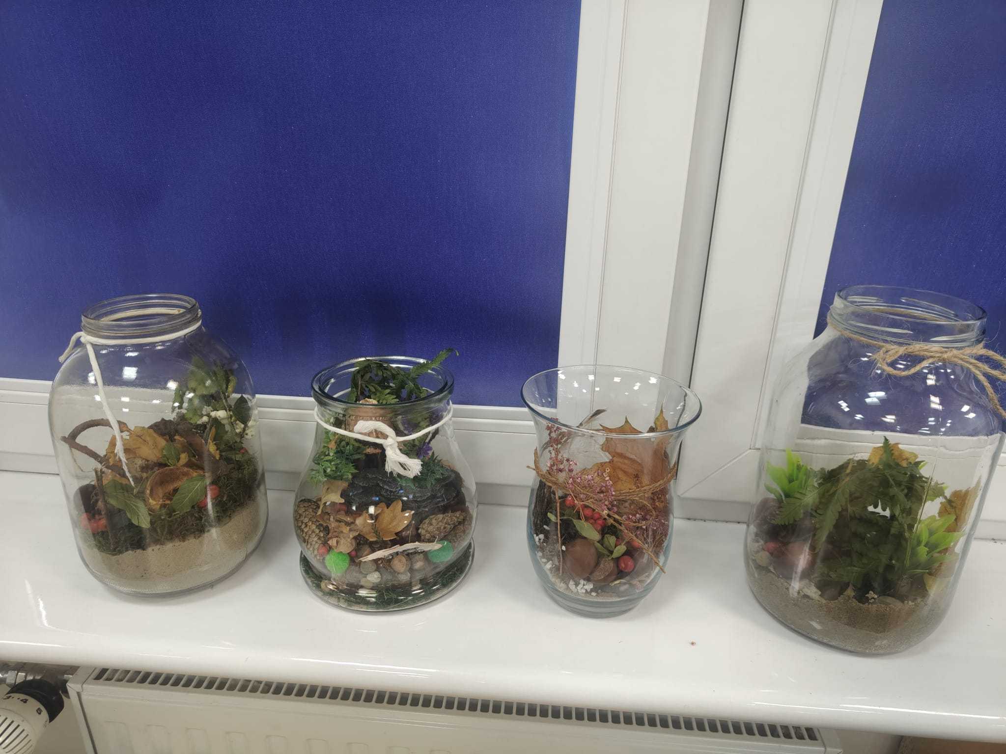 WhatsApp-Image-2025-10-31-at-20.55.50-1