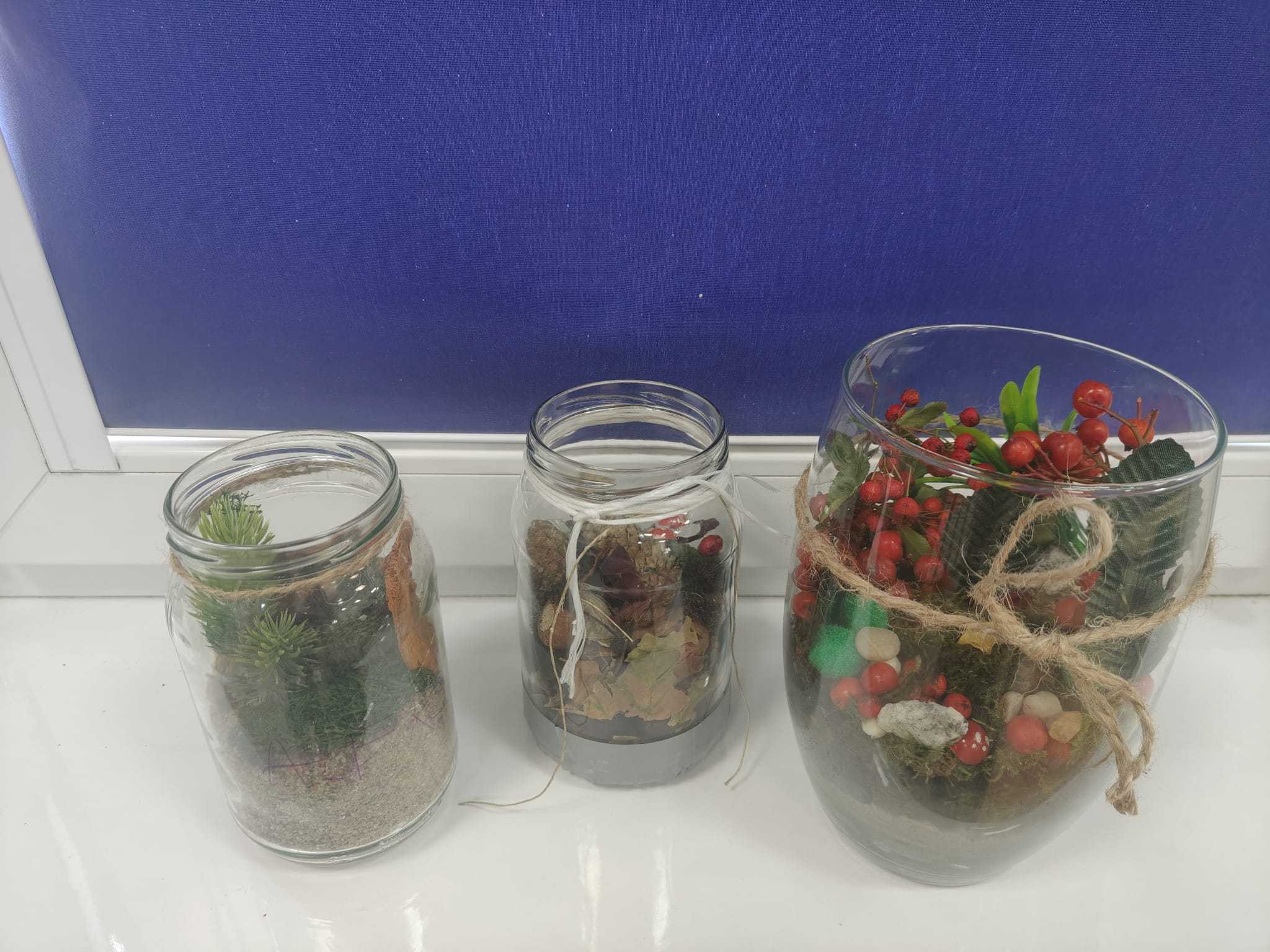 WhatsApp-Image-2025-10-31-at-20.55.50-2