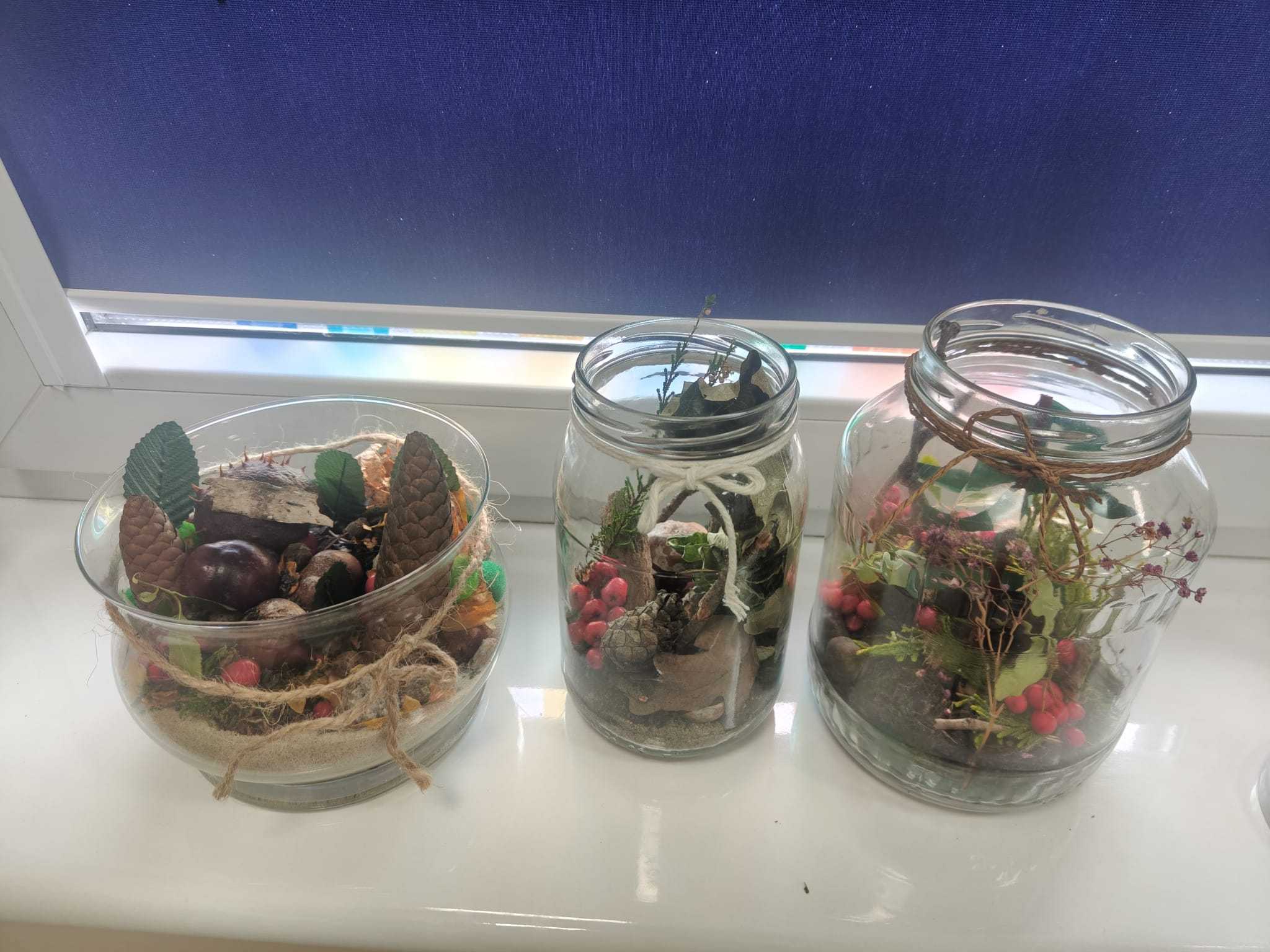 WhatsApp-Image-2025-10-31-at-20.55.50-3