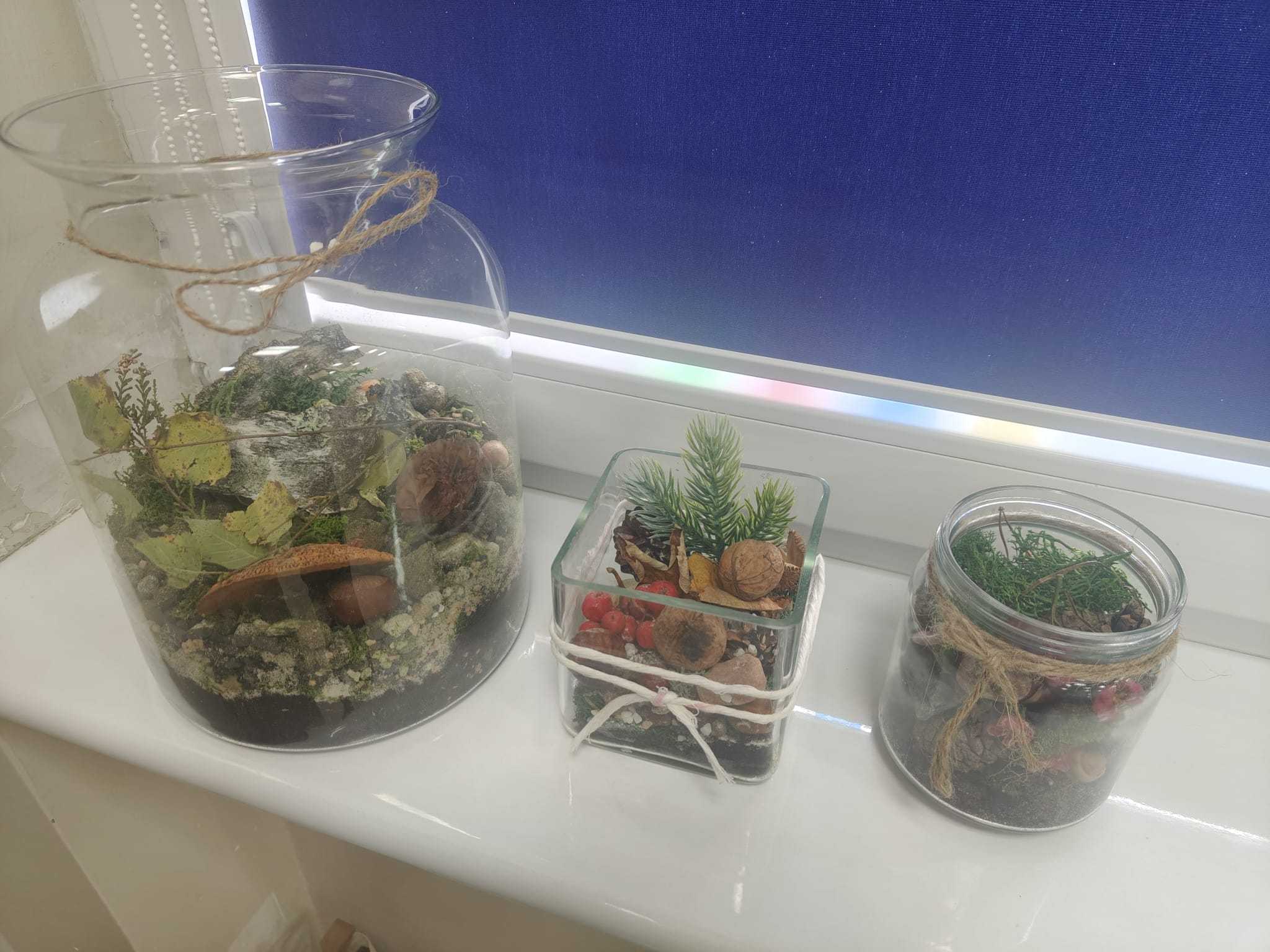 WhatsApp-Image-2025-10-31-at-20.55.50-4