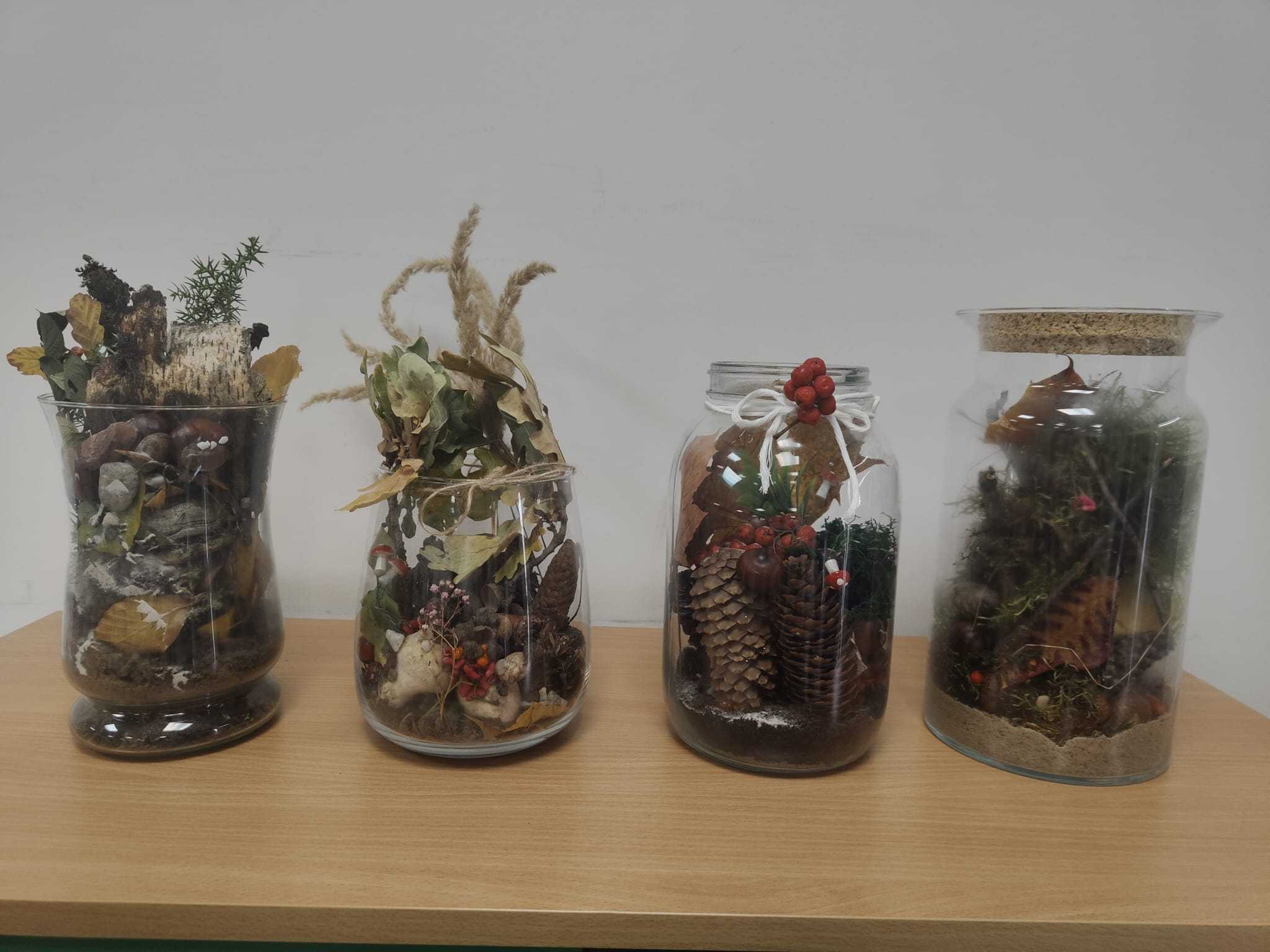 WhatsApp-Image-2025-10-31-at-20.55.50-5