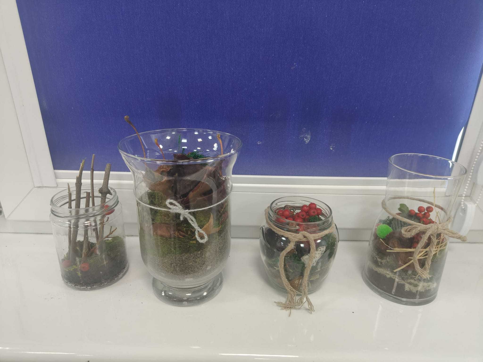 WhatsApp-Image-2025-10-31-at-20.55.50