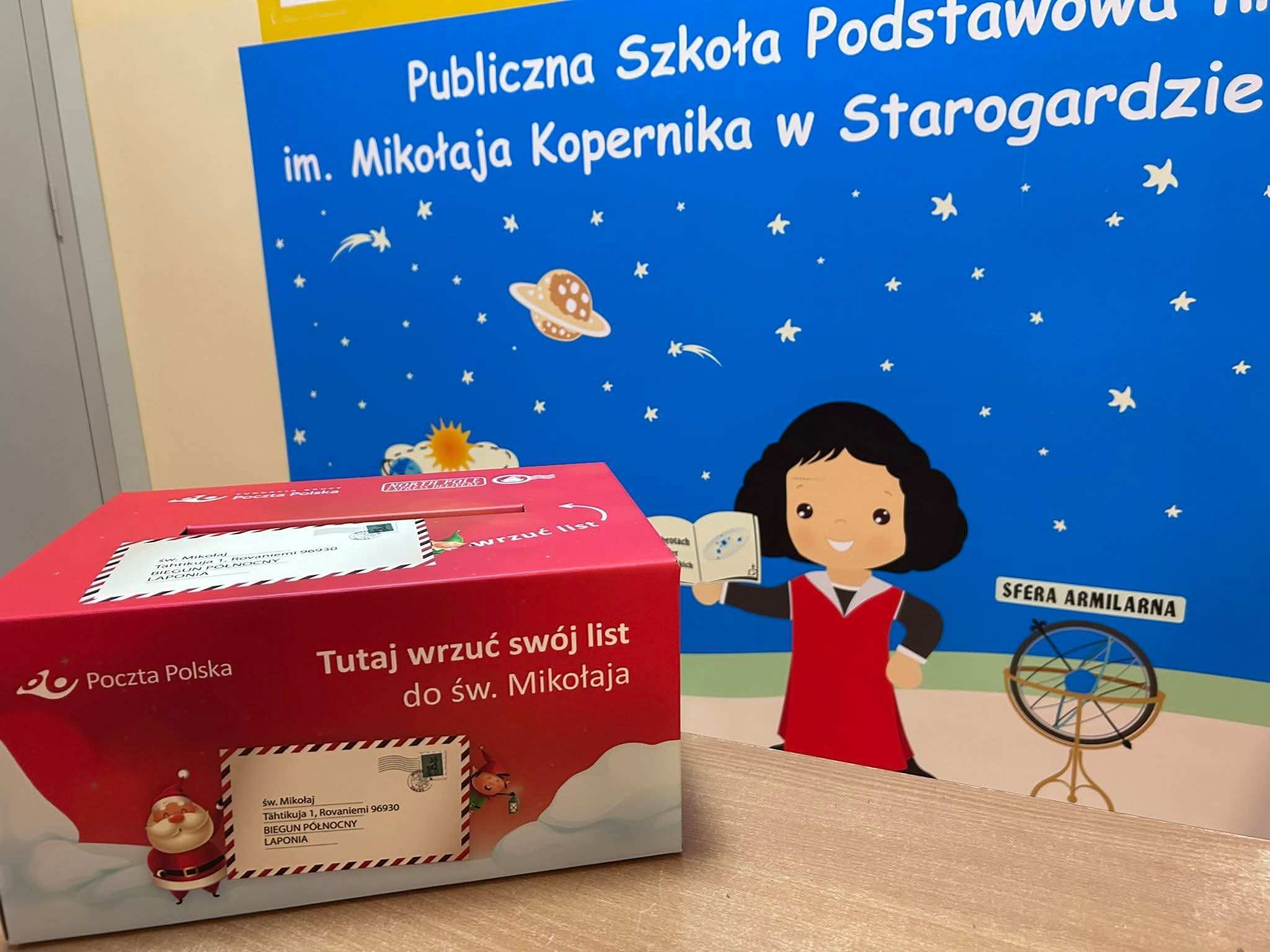 FB_IMG_1765140290234