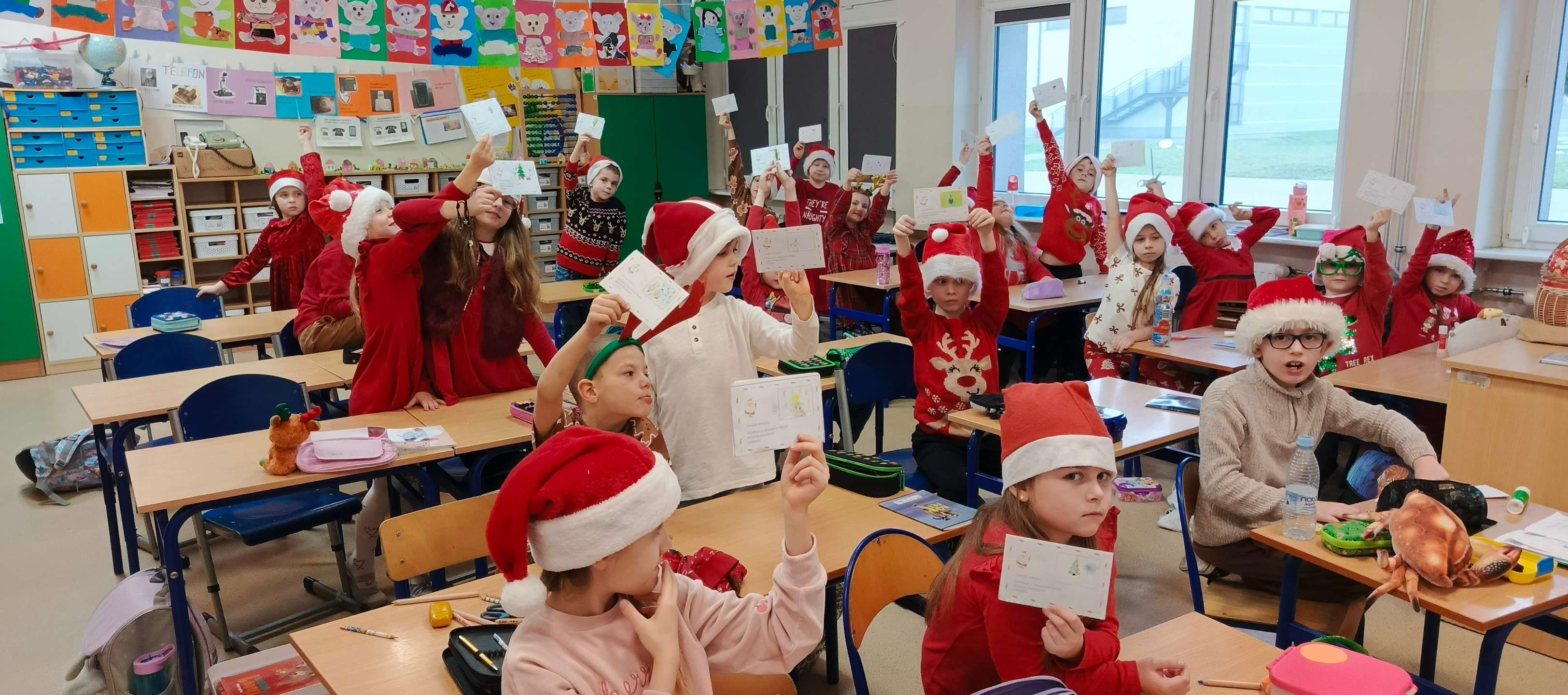 IMG_20251205_100129_536