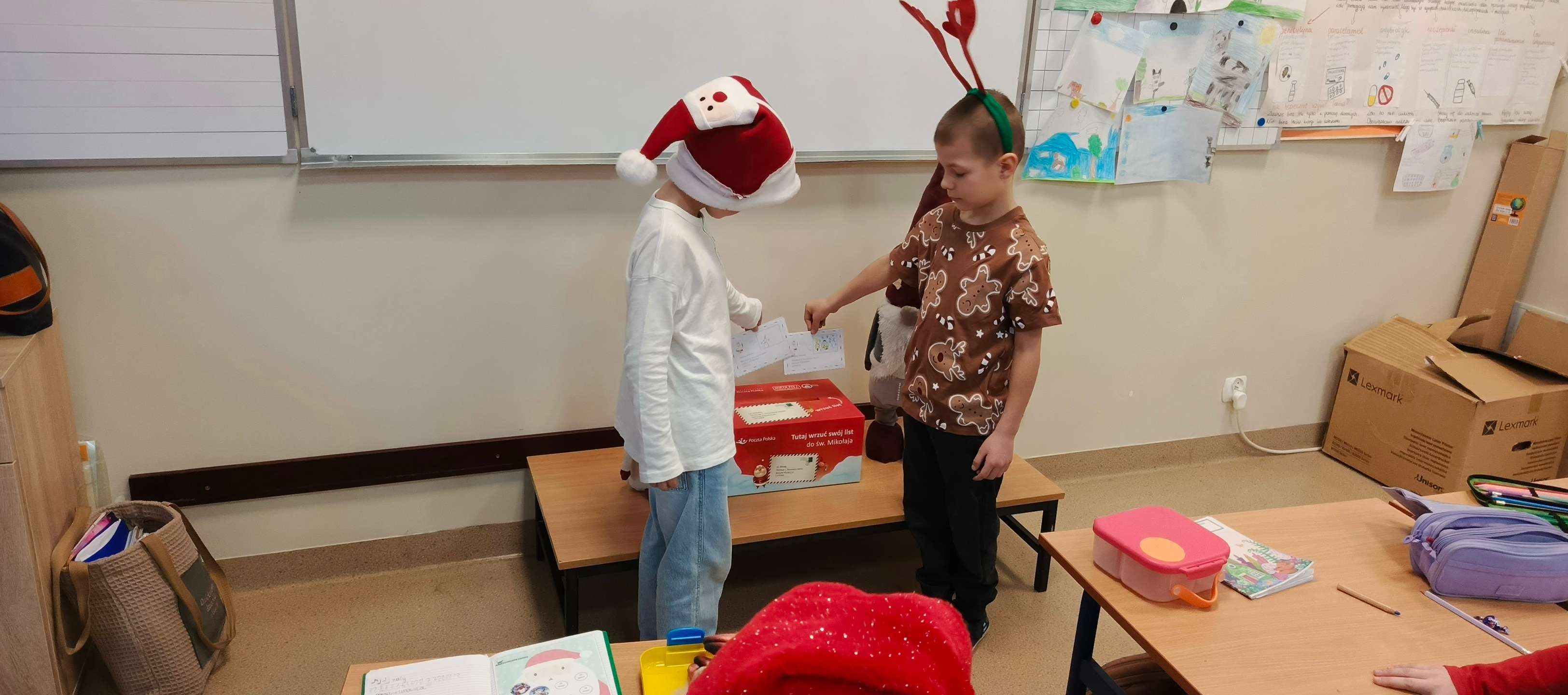 IMG_20251205_100355_683-1