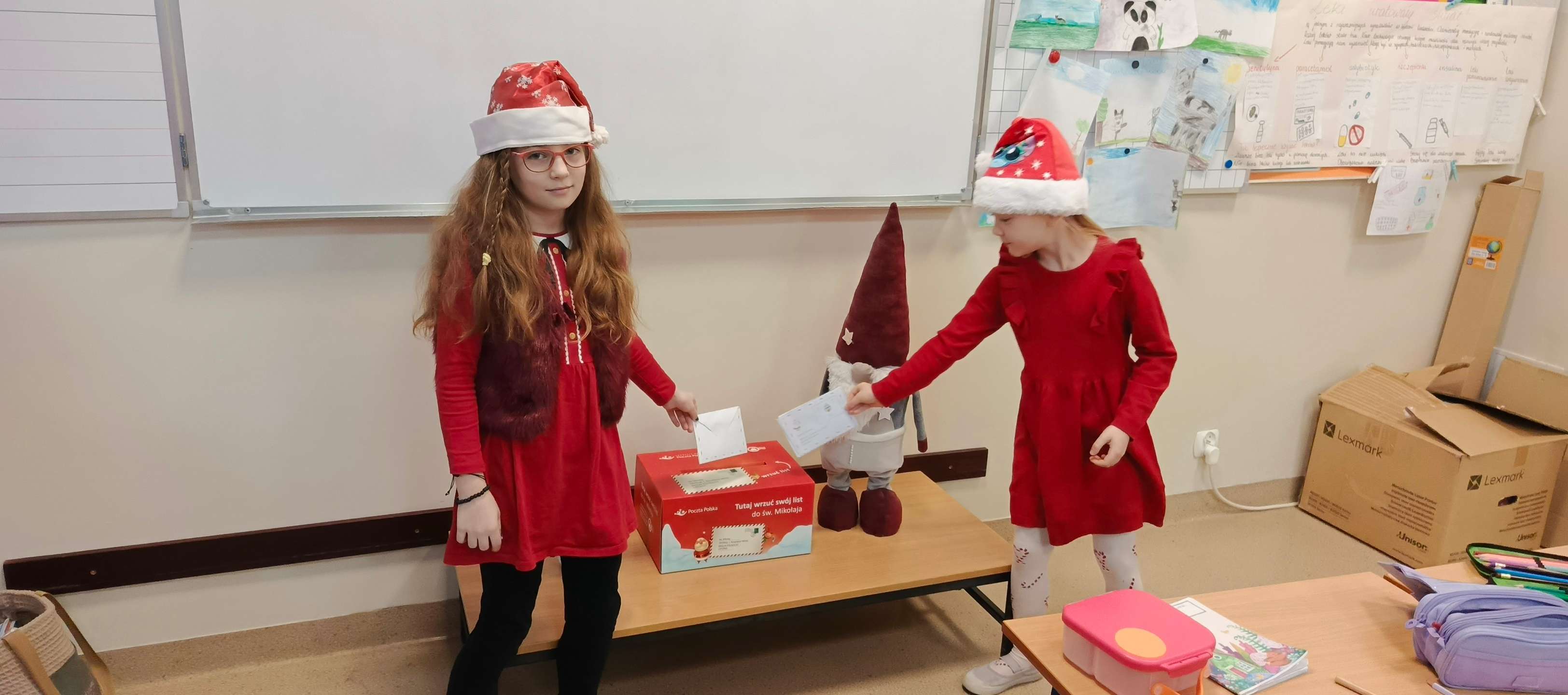 IMG_20251205_100410_280