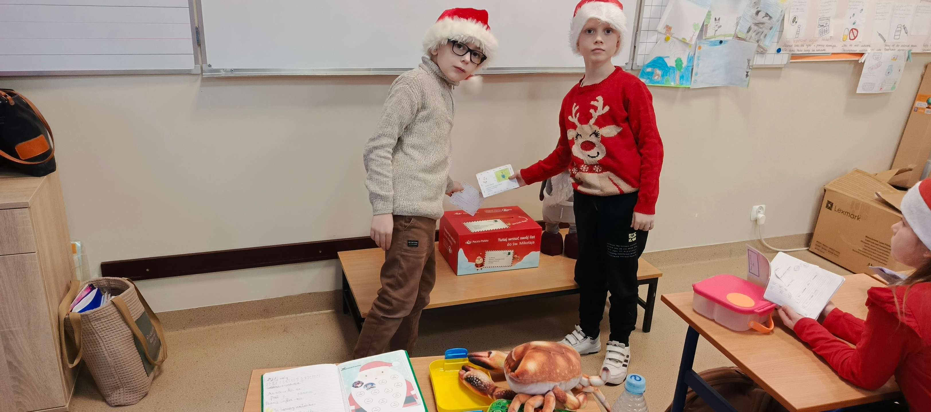 IMG_20251205_100458_546