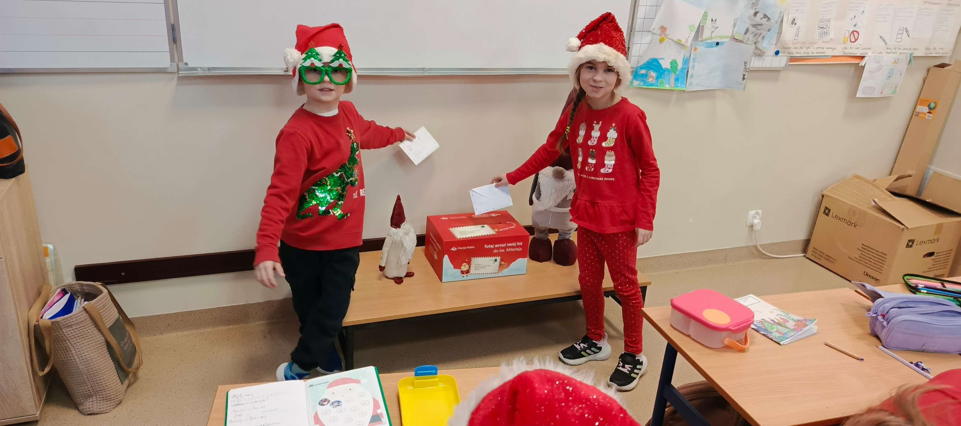 IMG_20251205_100517_657