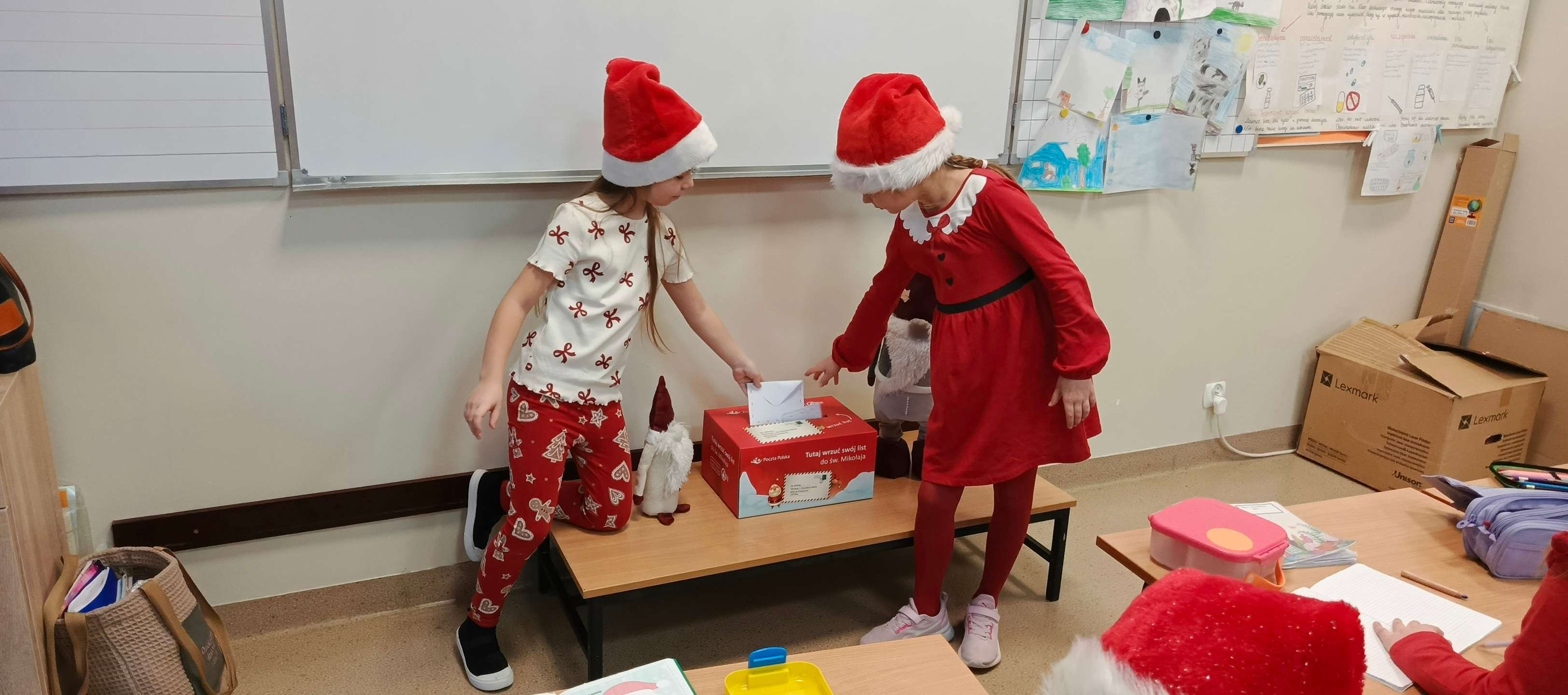 IMG_20251205_100530_050