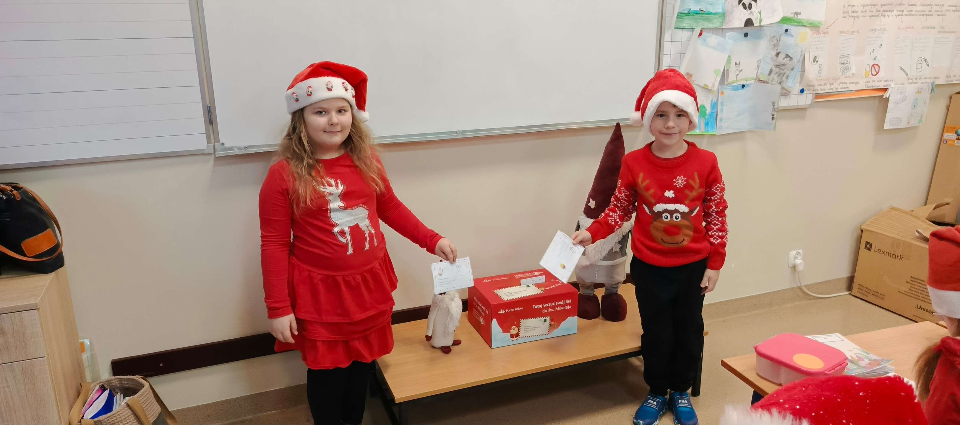 IMG_20251205_100545_060