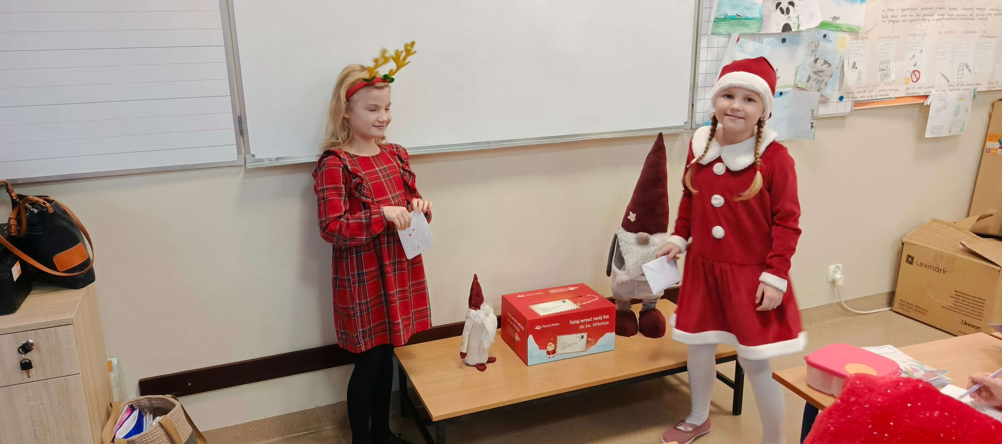 IMG_20251205_100601_626